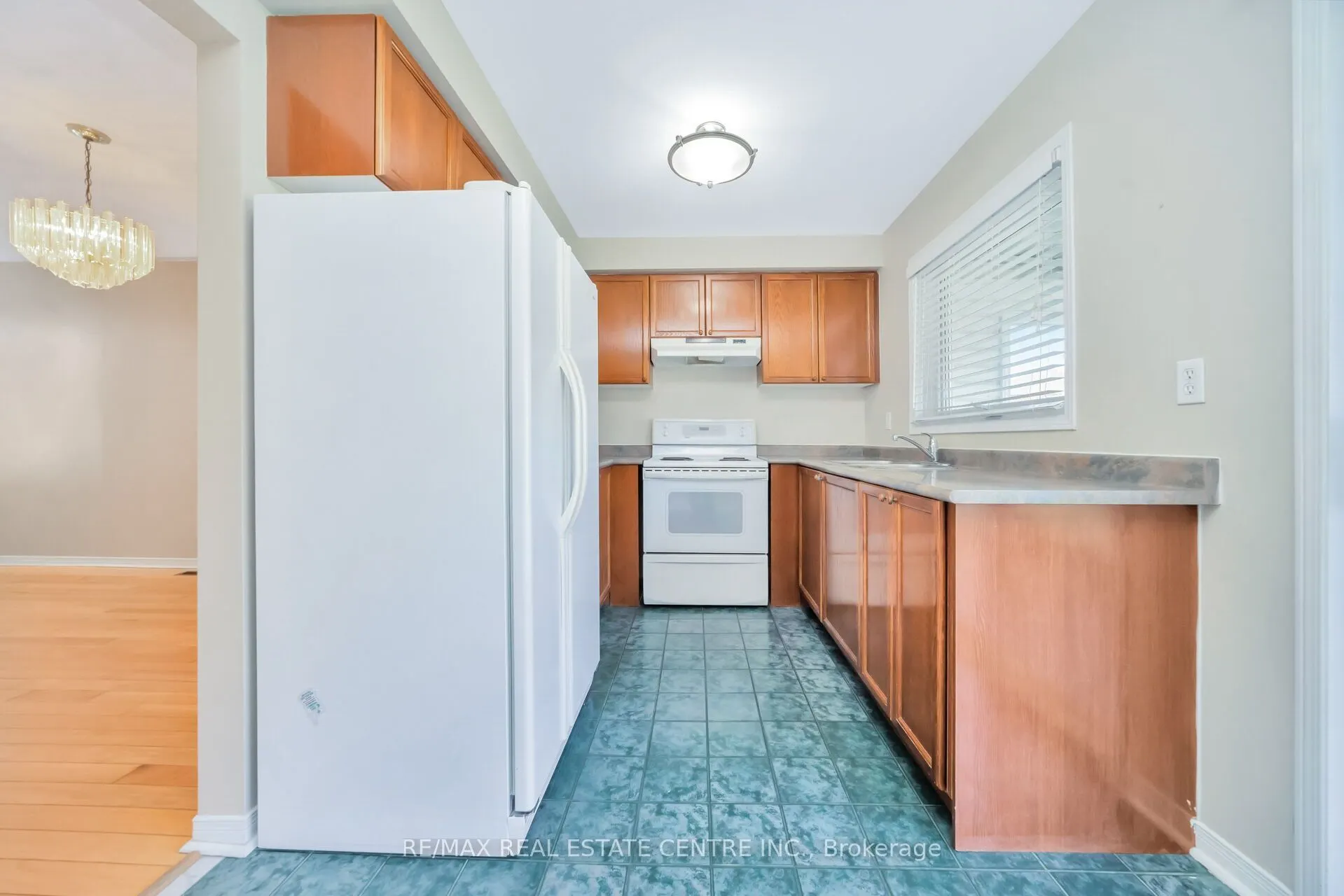 111 Springview Drive