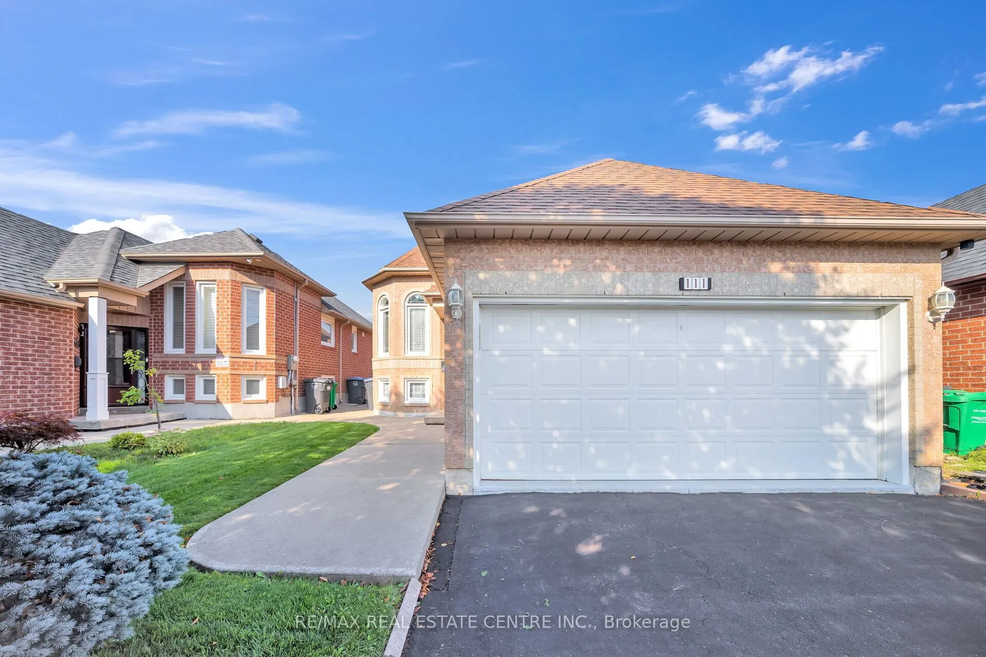 111 Springview Drive