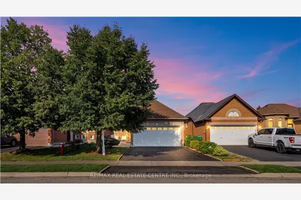 111 Springview Drive