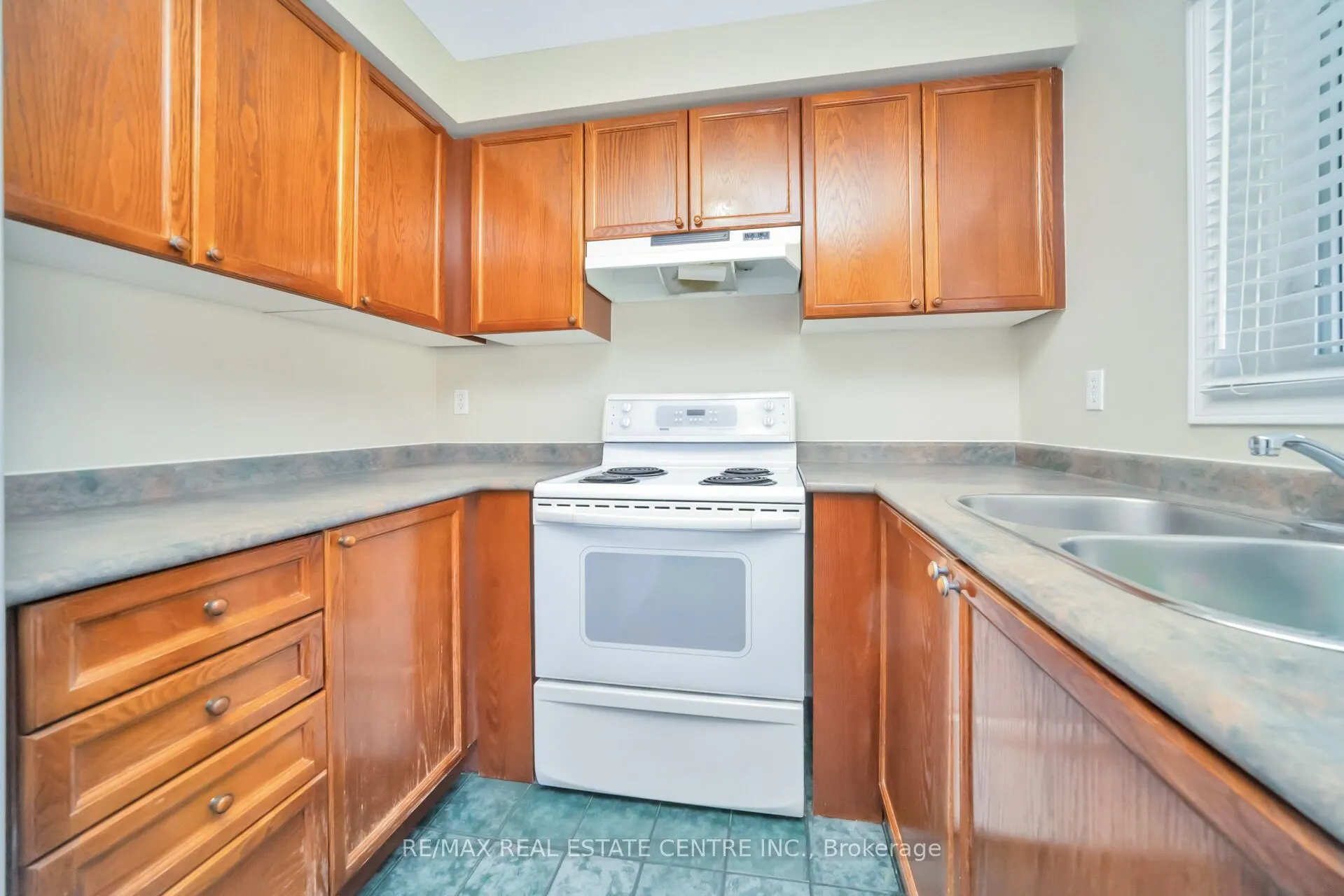 111 Springview Drive