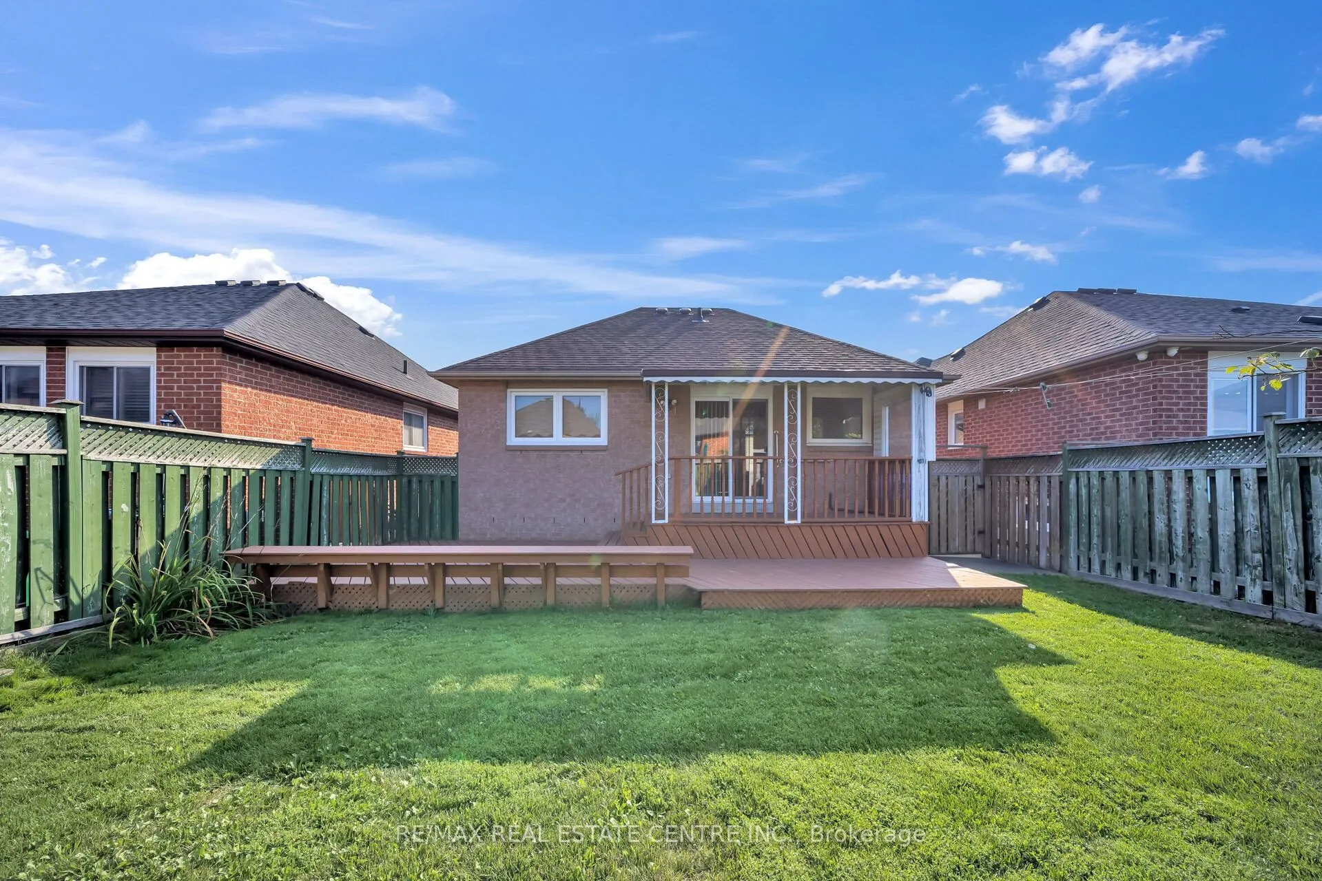 111 Springview Drive