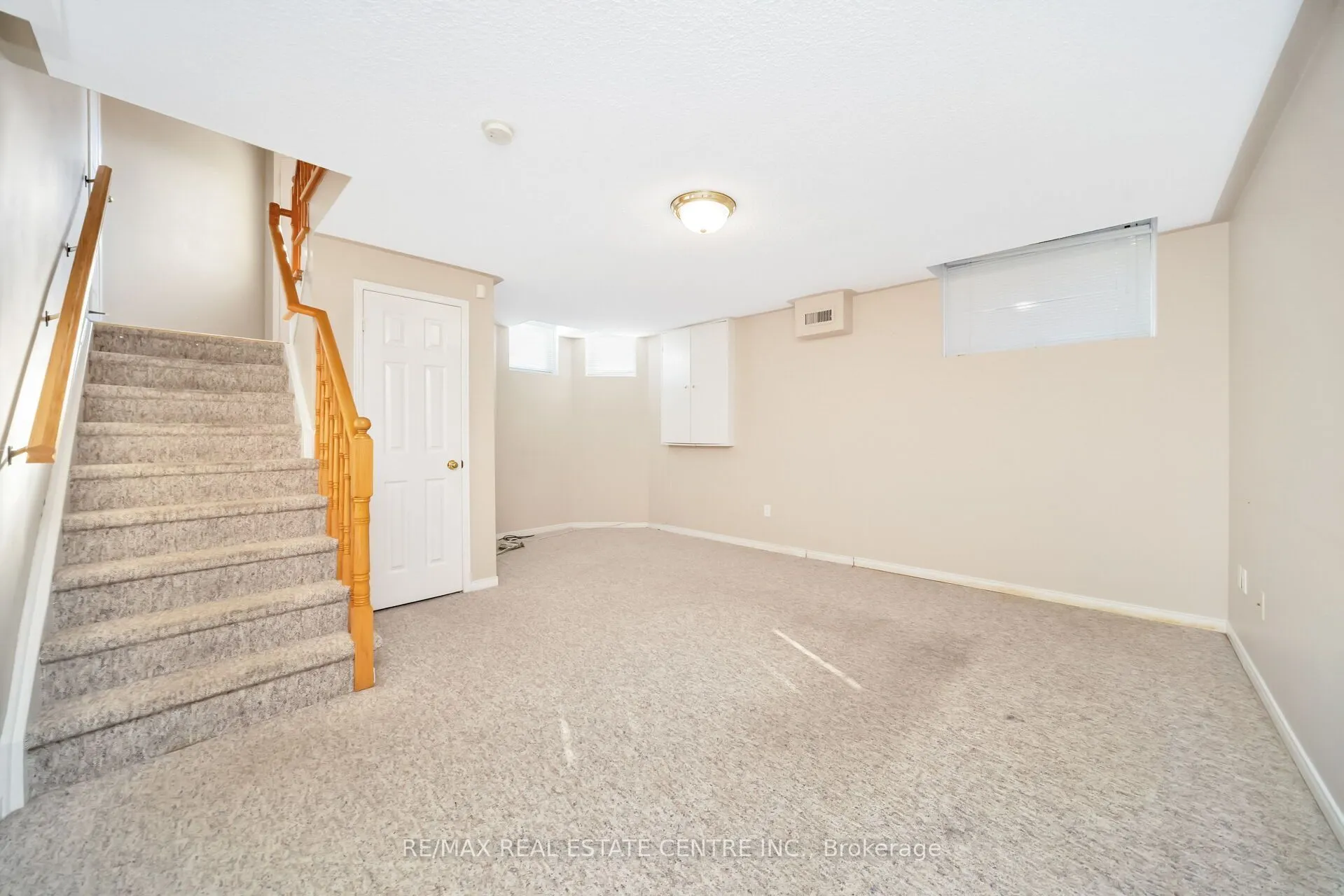 111 Springview Drive