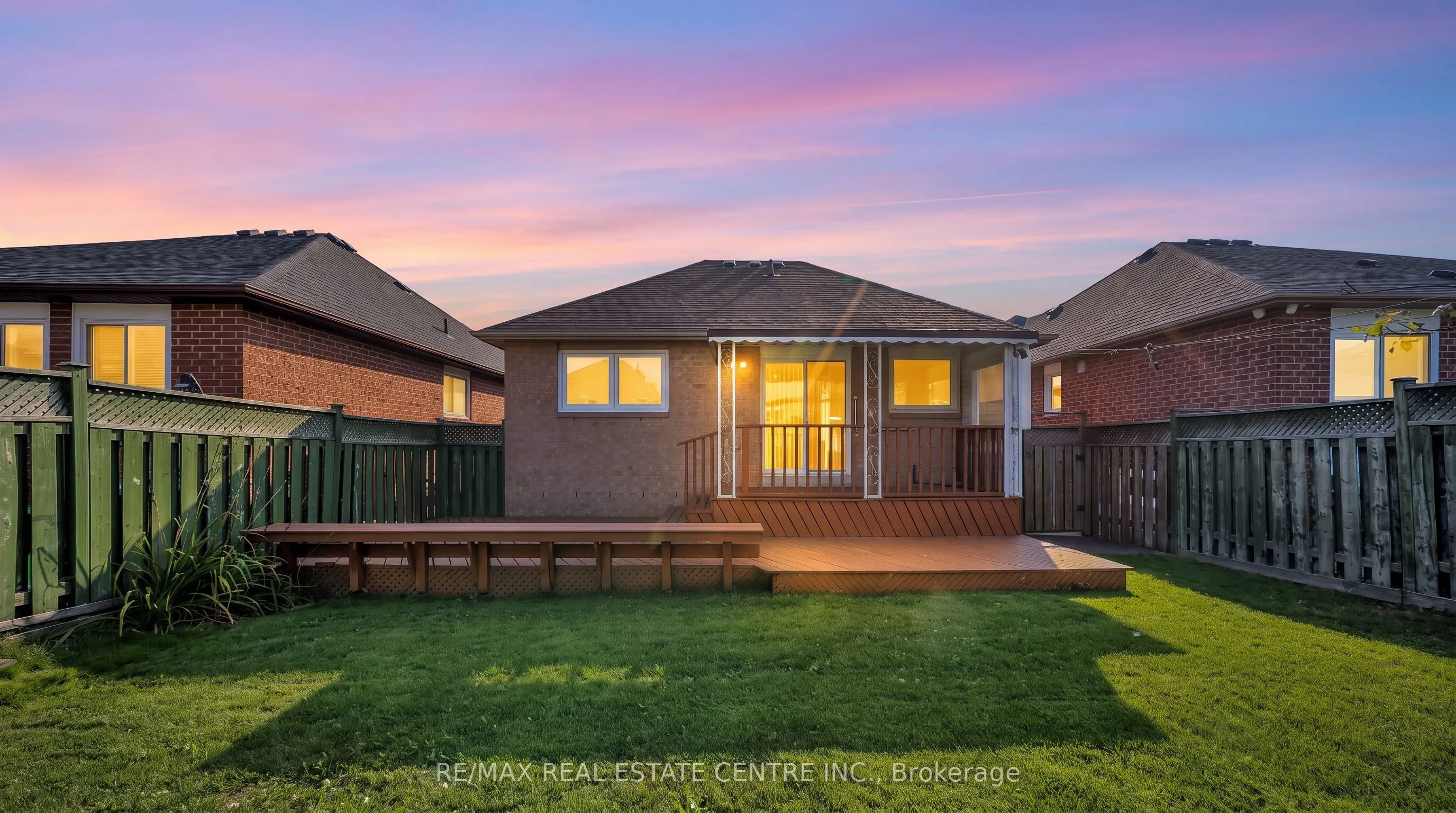 111 Springview Drive