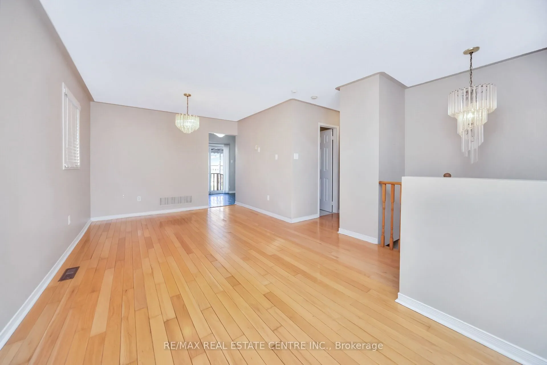 111 Springview Drive