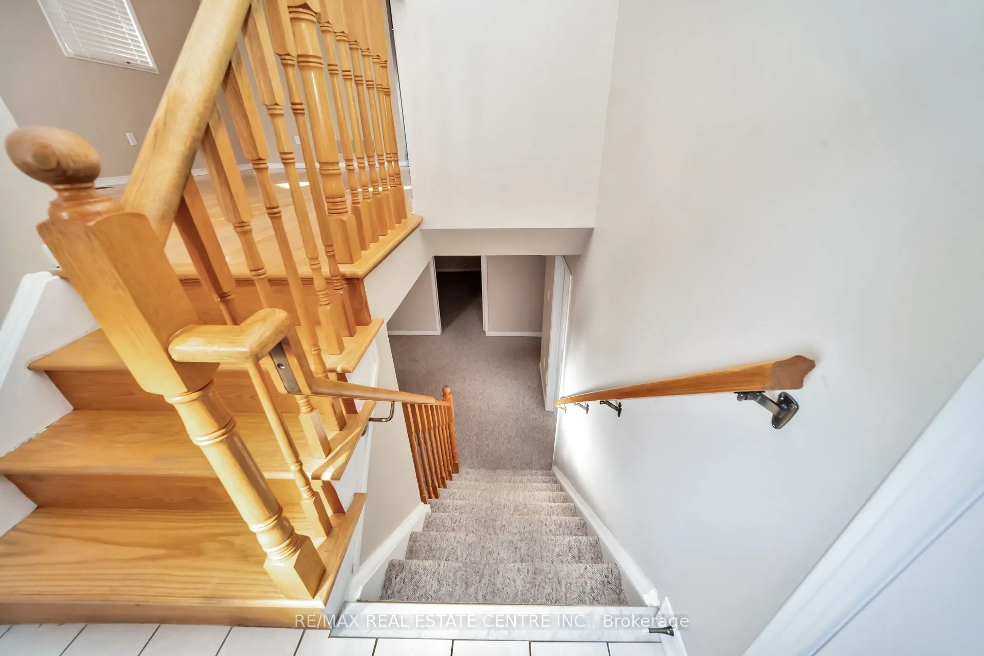 111 Springview Drive