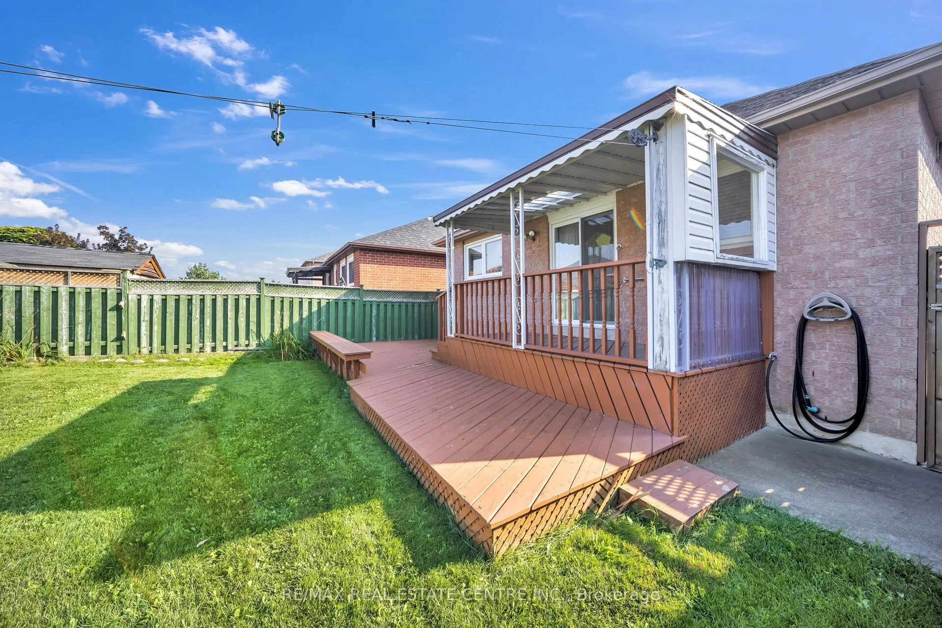 111 Springview Drive