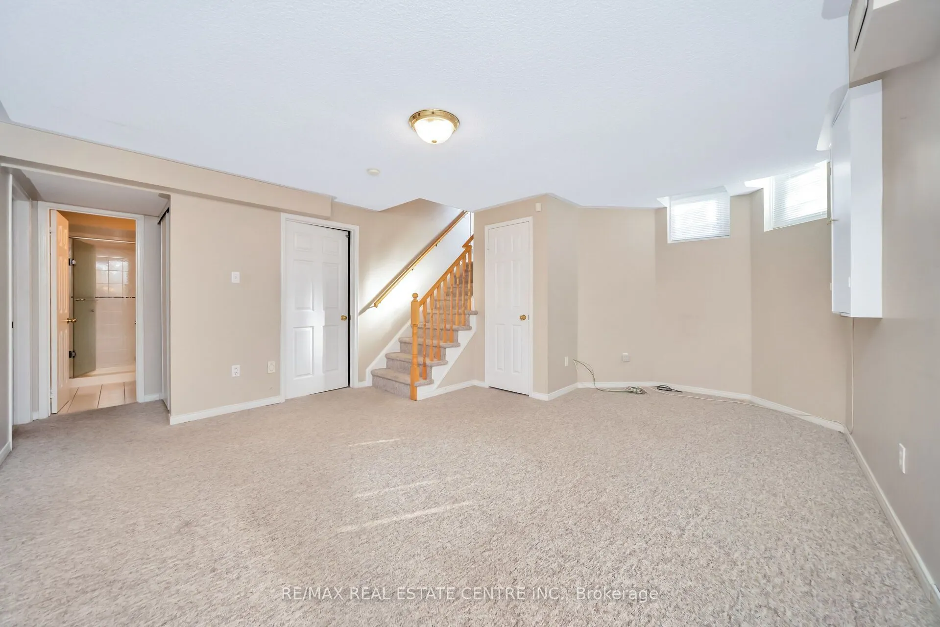 111 Springview Drive