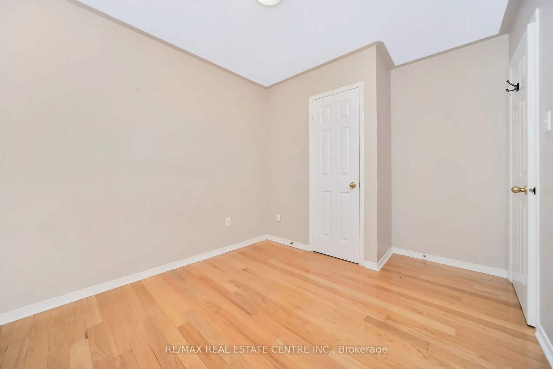 111 Springview Drive