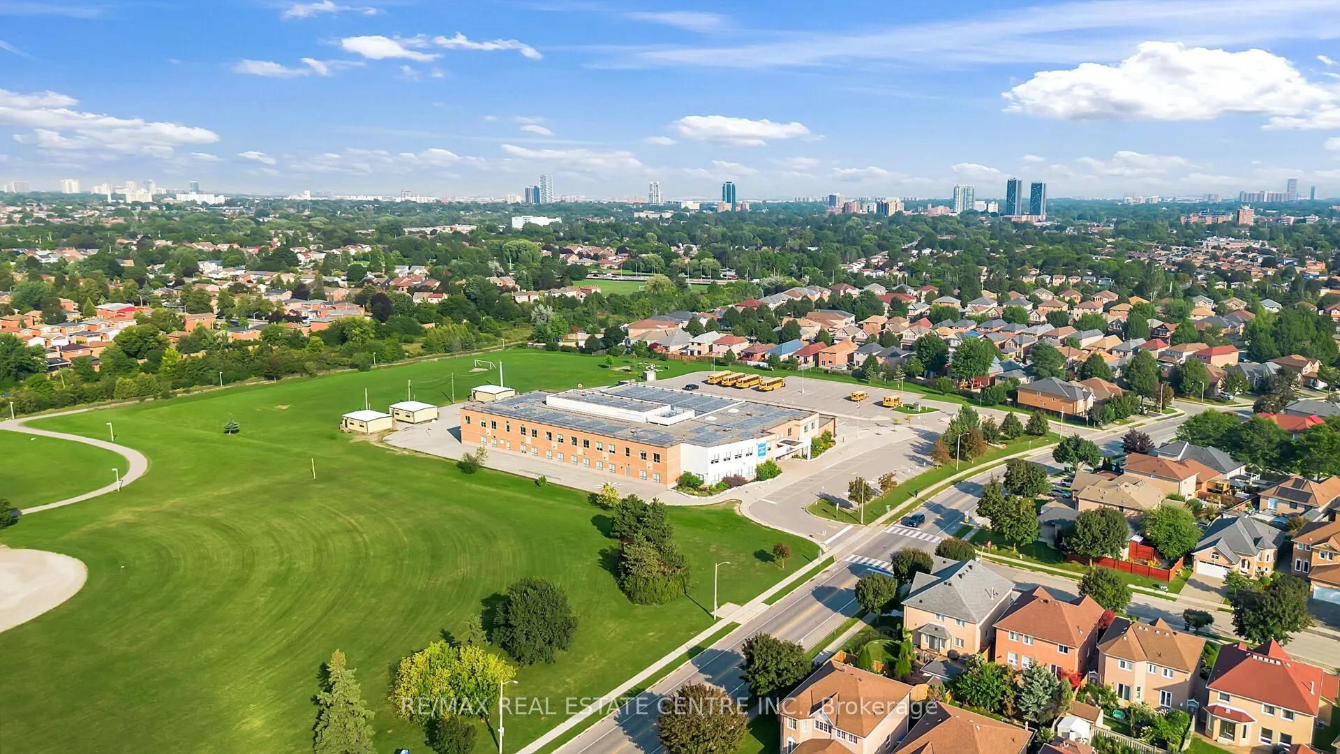 111 Springview Drive