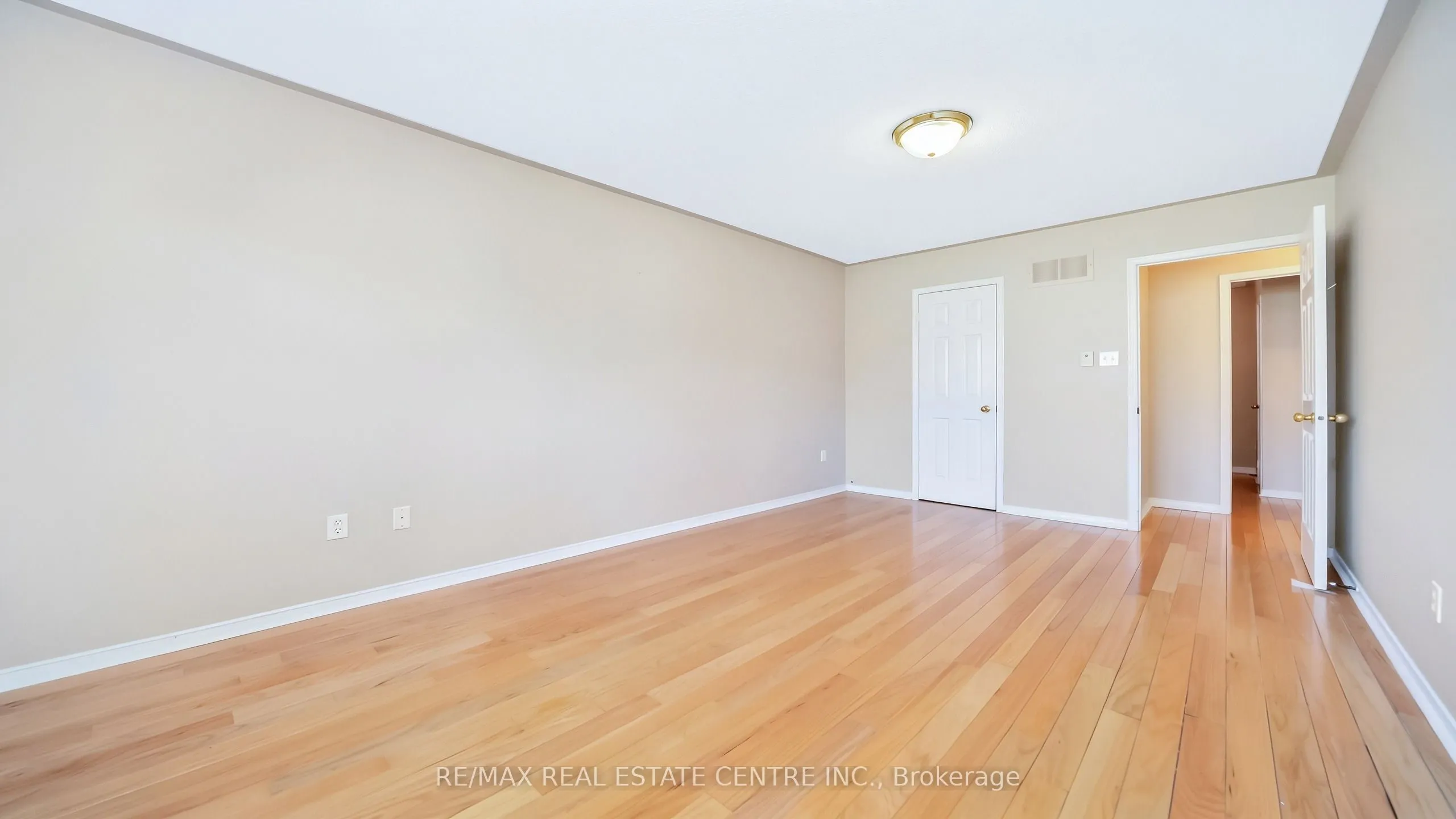 111 Springview Drive