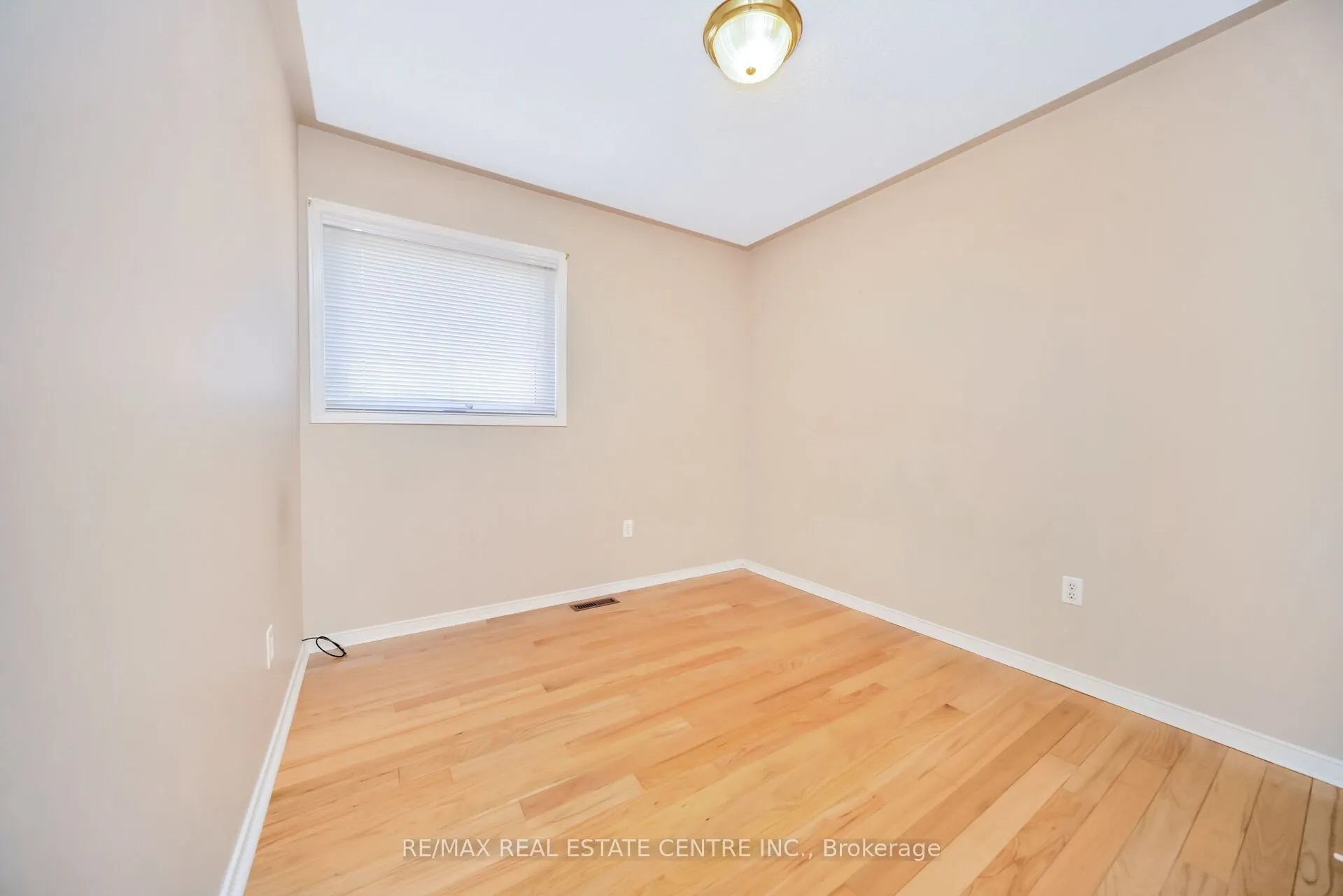 111 Springview Drive