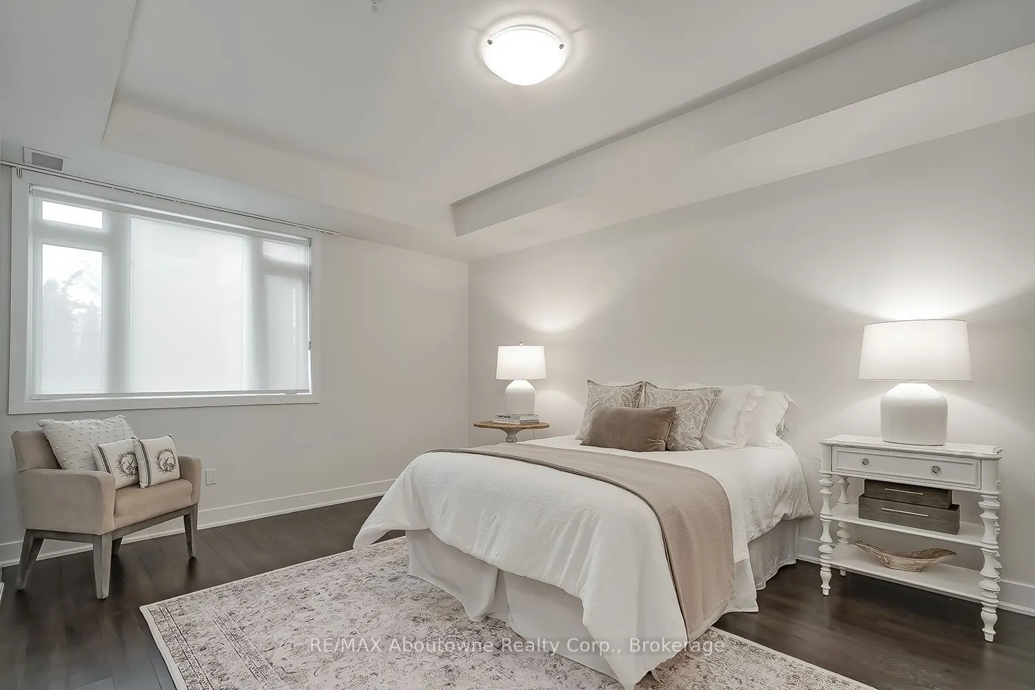 128 Garden Drive #102