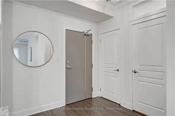 128 Garden Drive #102