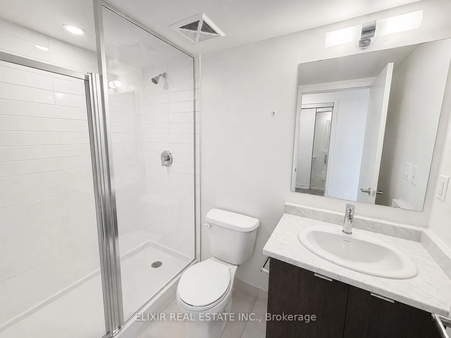 140 Canon Jackson Drive #206