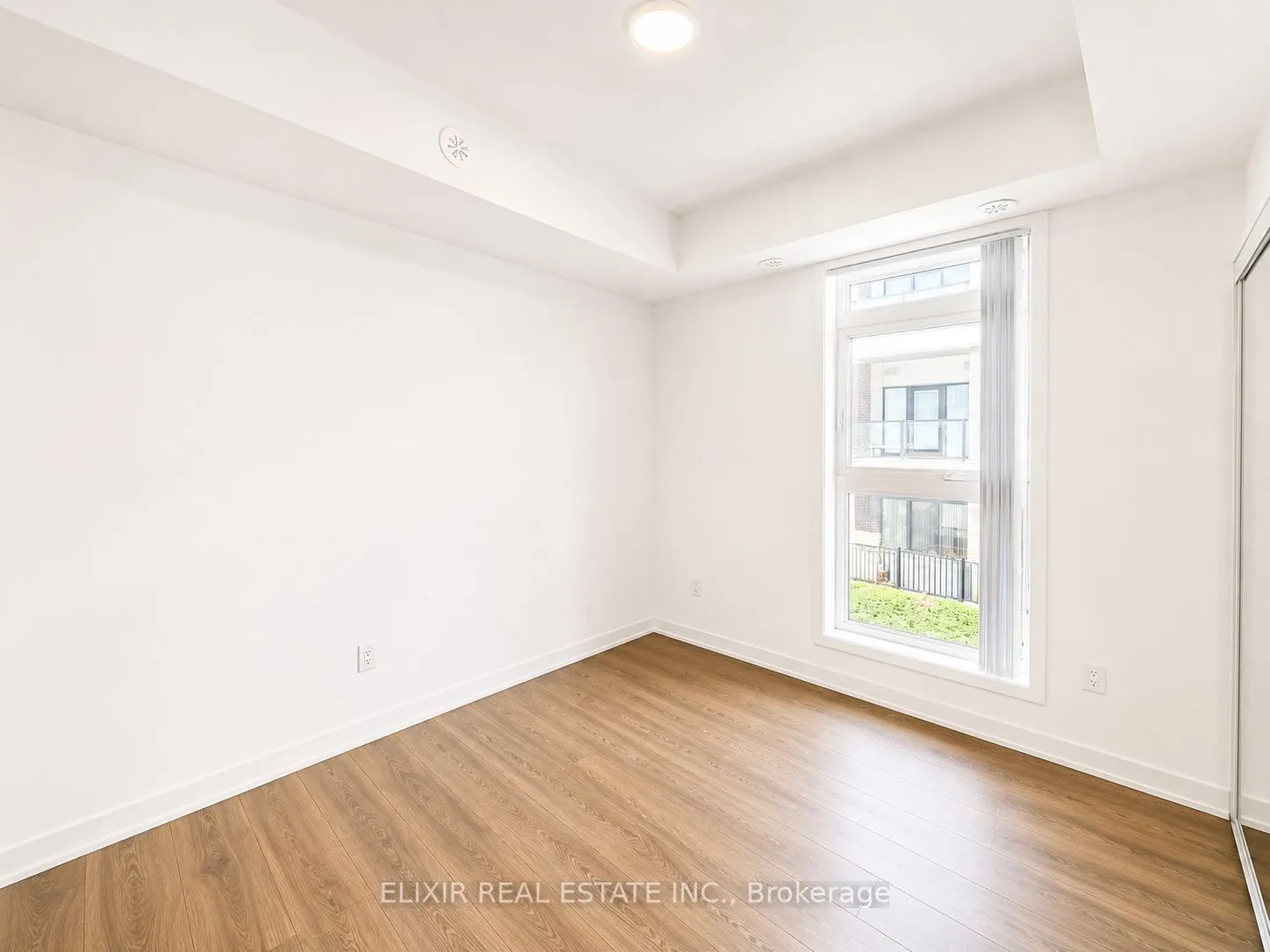 140 Canon Jackson Drive #206