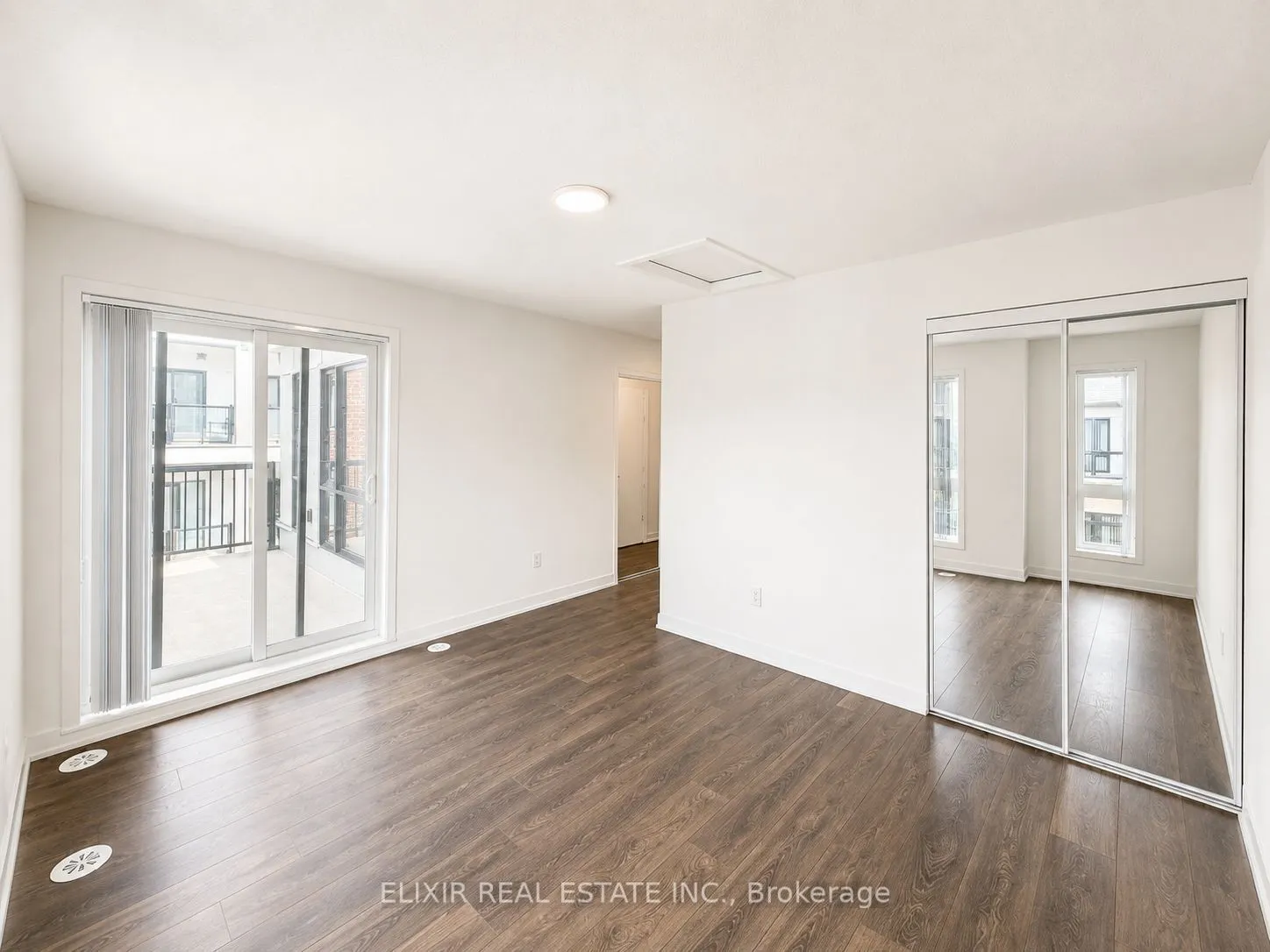 140 Canon Jackson Drive #206