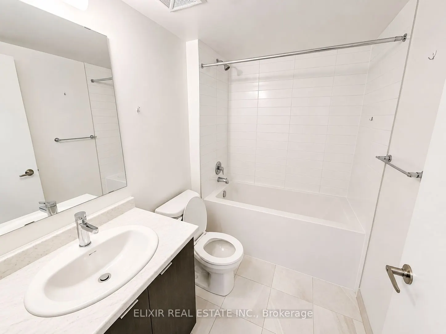 140 Canon Jackson Drive #206