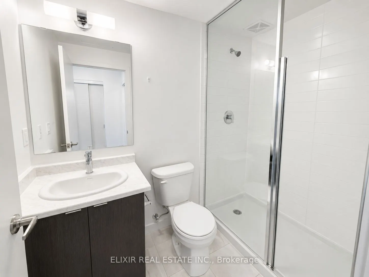 140 Canon Jackson Drive #206