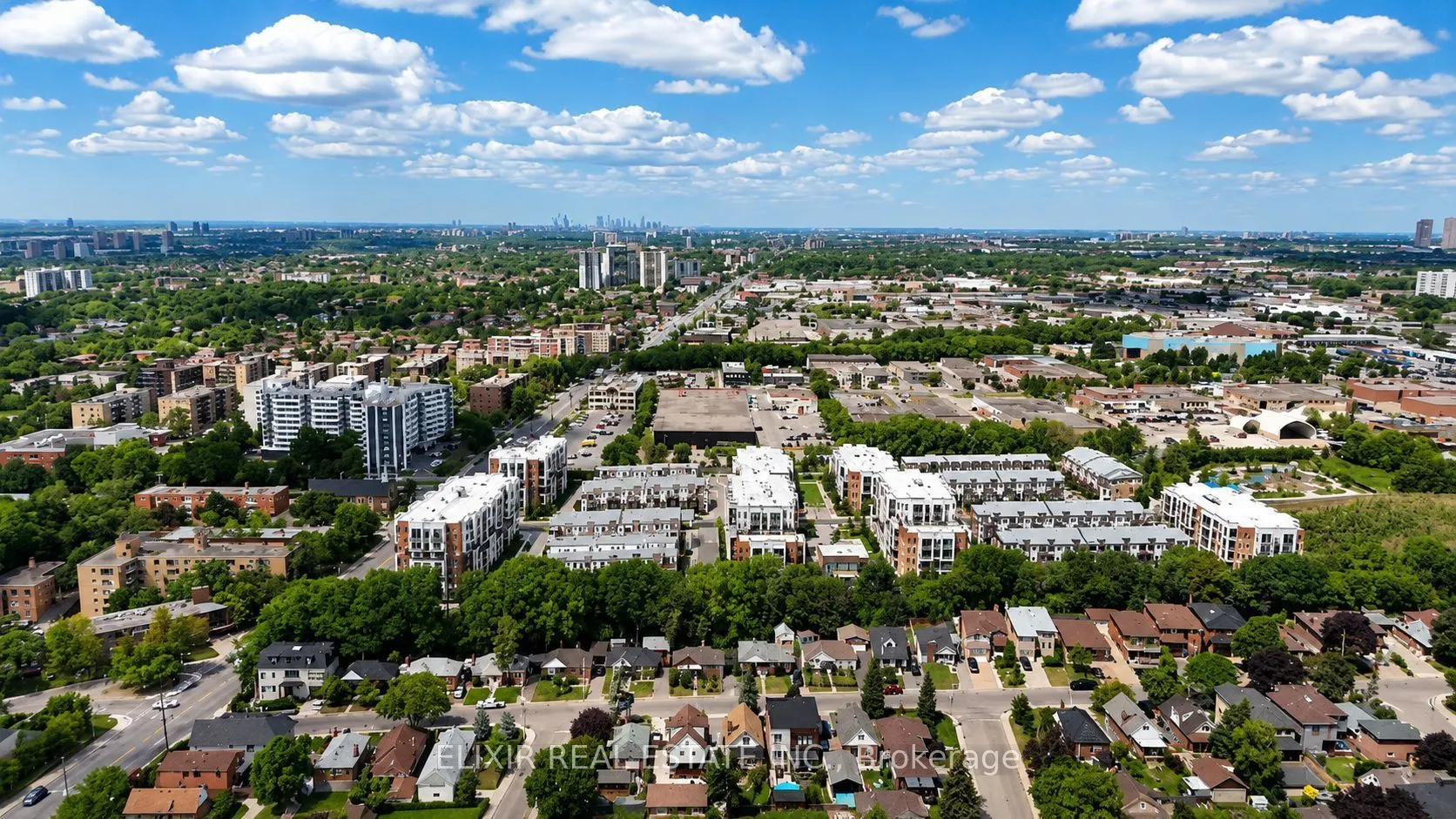 140 Canon Jackson Drive #206