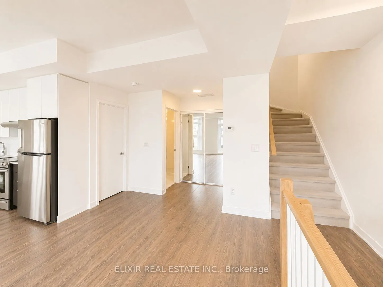 140 Canon Jackson Drive #206