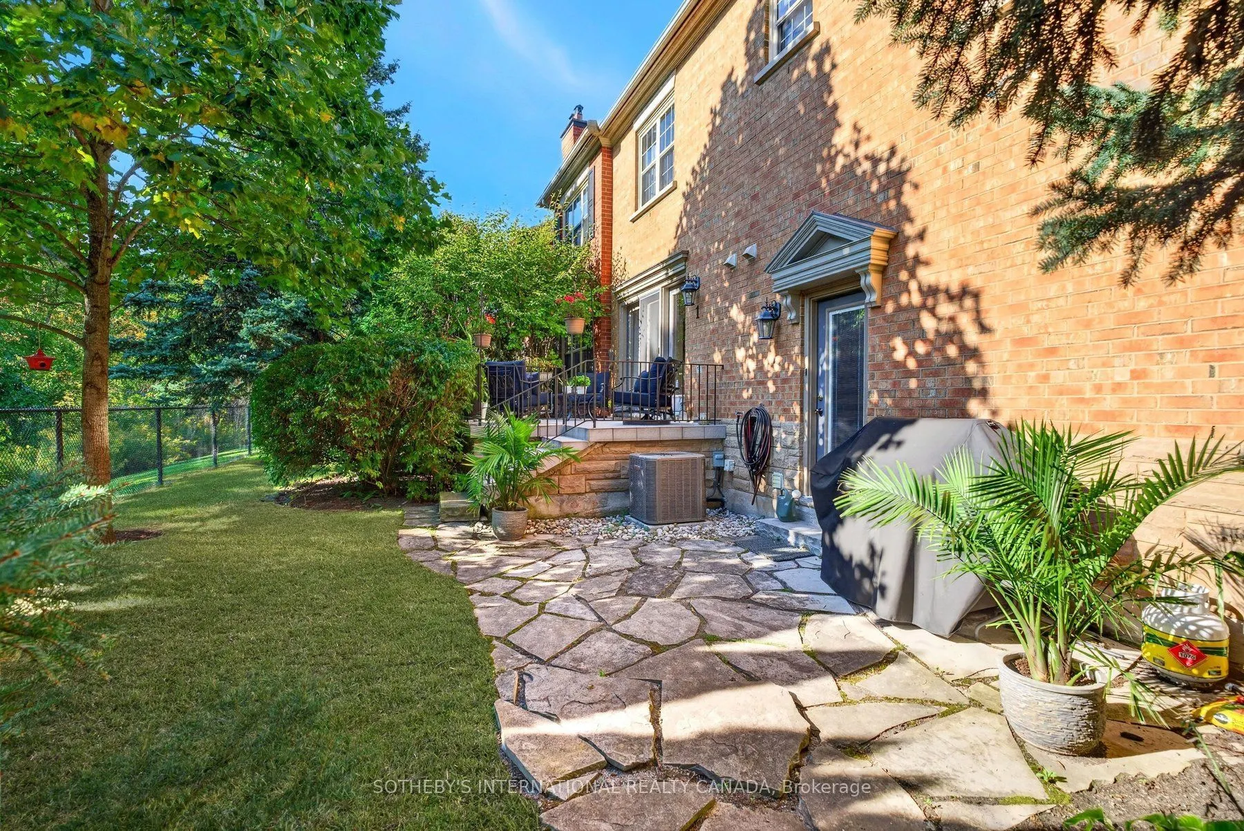 4211 Millcroft Park Drive #1