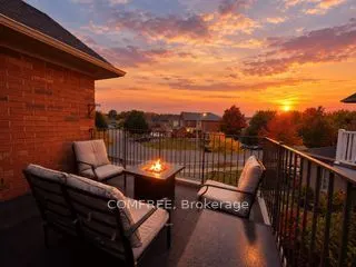 241 Acton Boulevard
