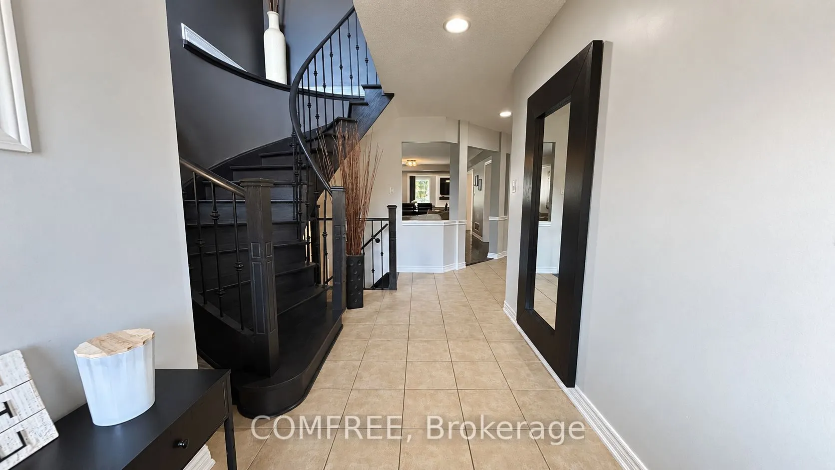 241 Acton Boulevard