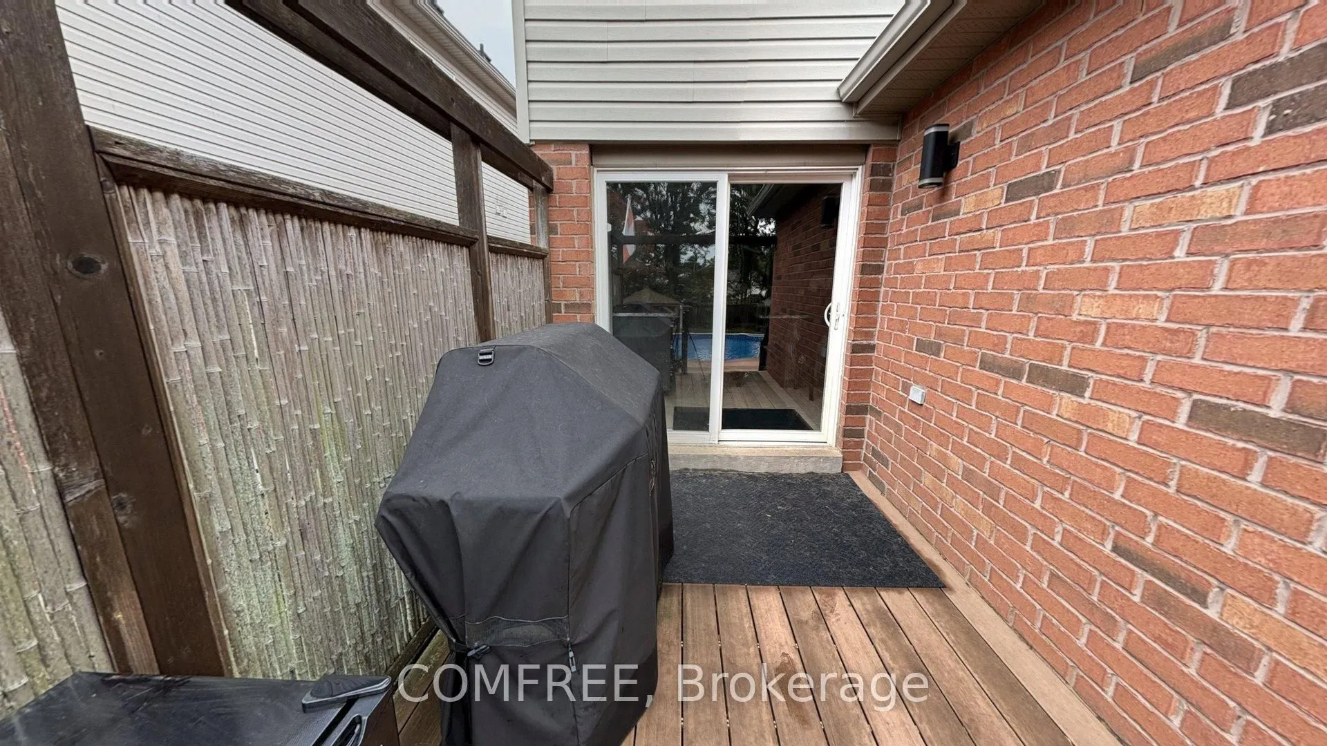 241 Acton Boulevard