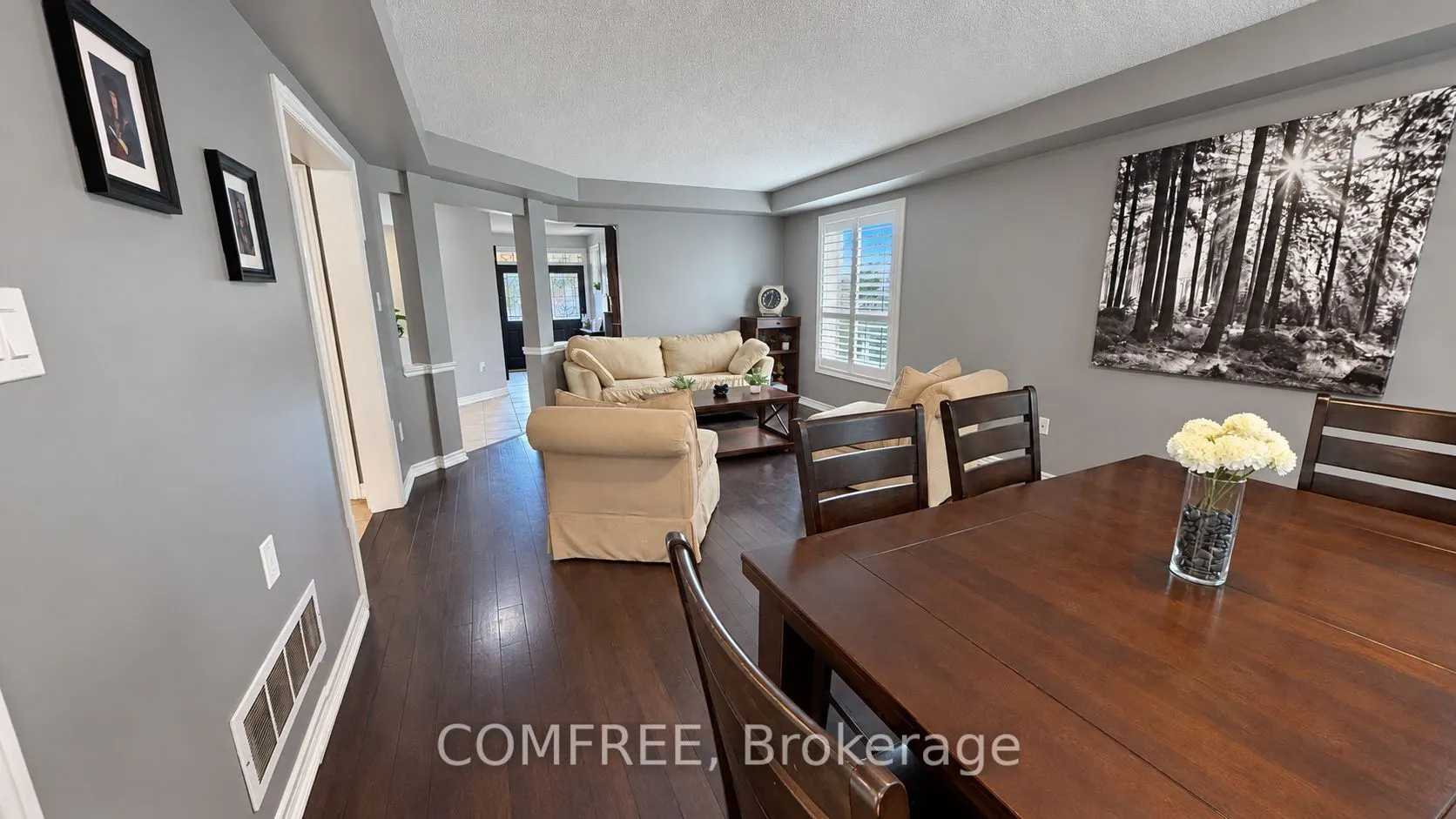 241 Acton Boulevard