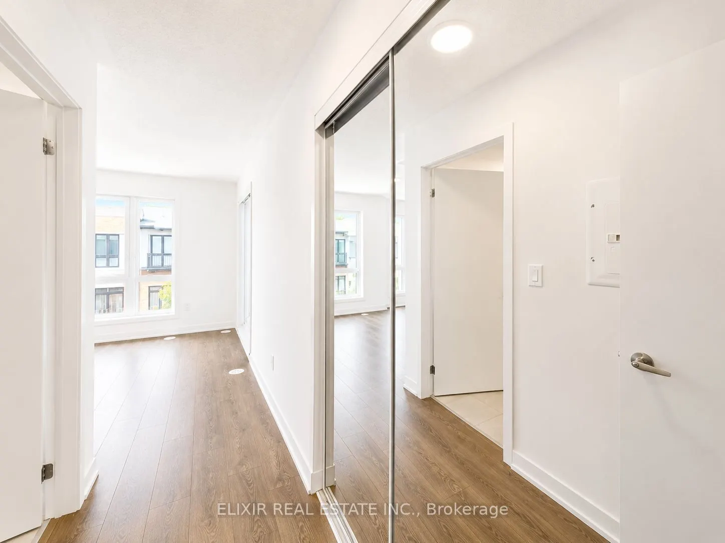 140 Canon Jackson Drive #206