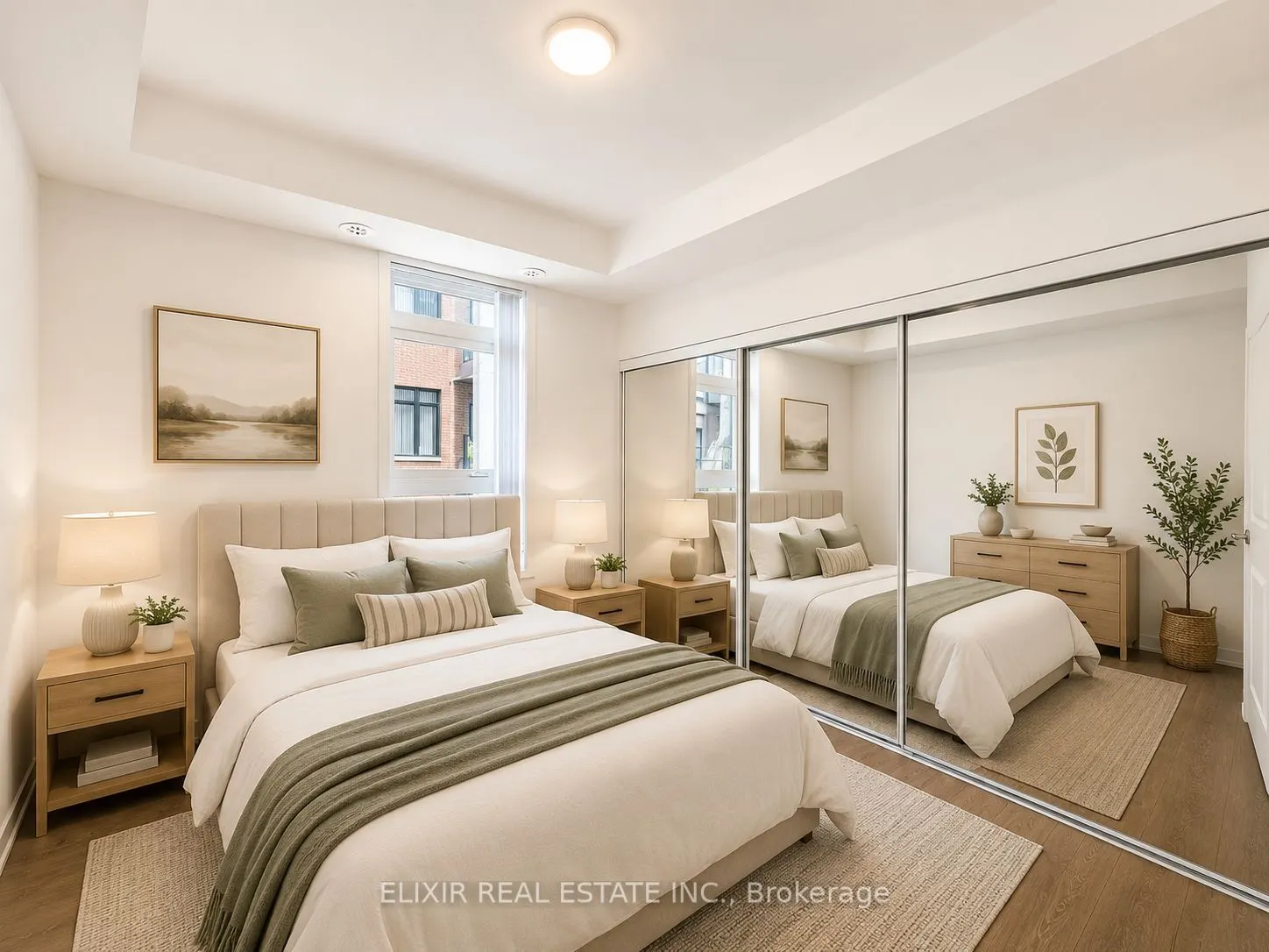 140 Canon Jackson Drive #206