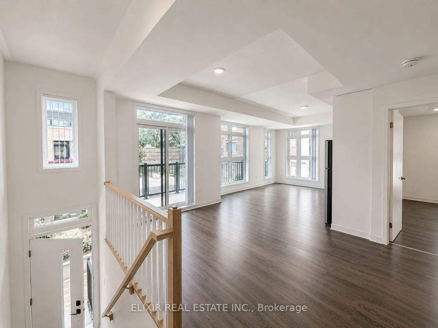 140 Canon Jackson Drive #206