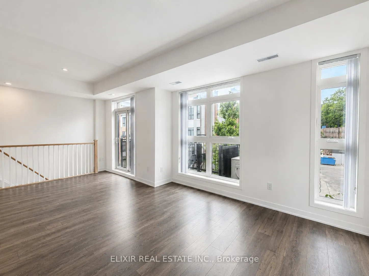 140 Canon Jackson Drive #206