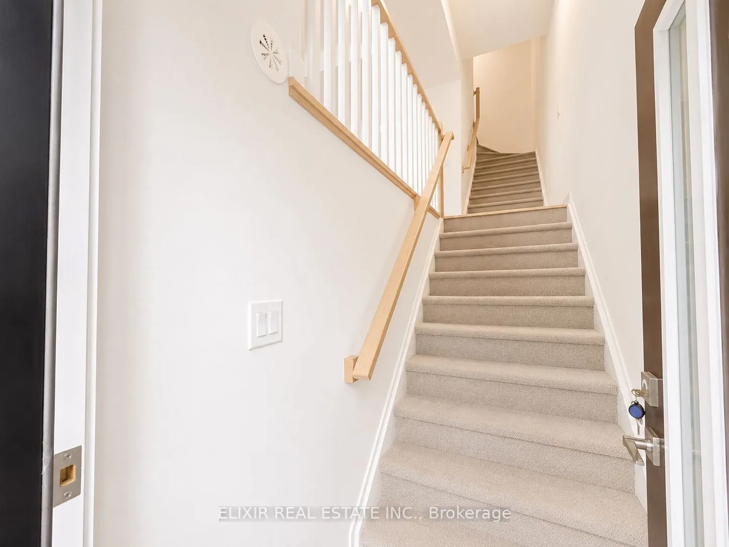 140 Canon Jackson Drive #206