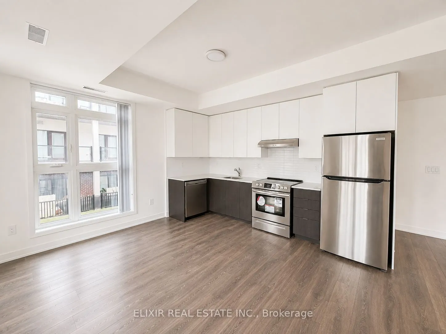 140 Canon Jackson Drive #206