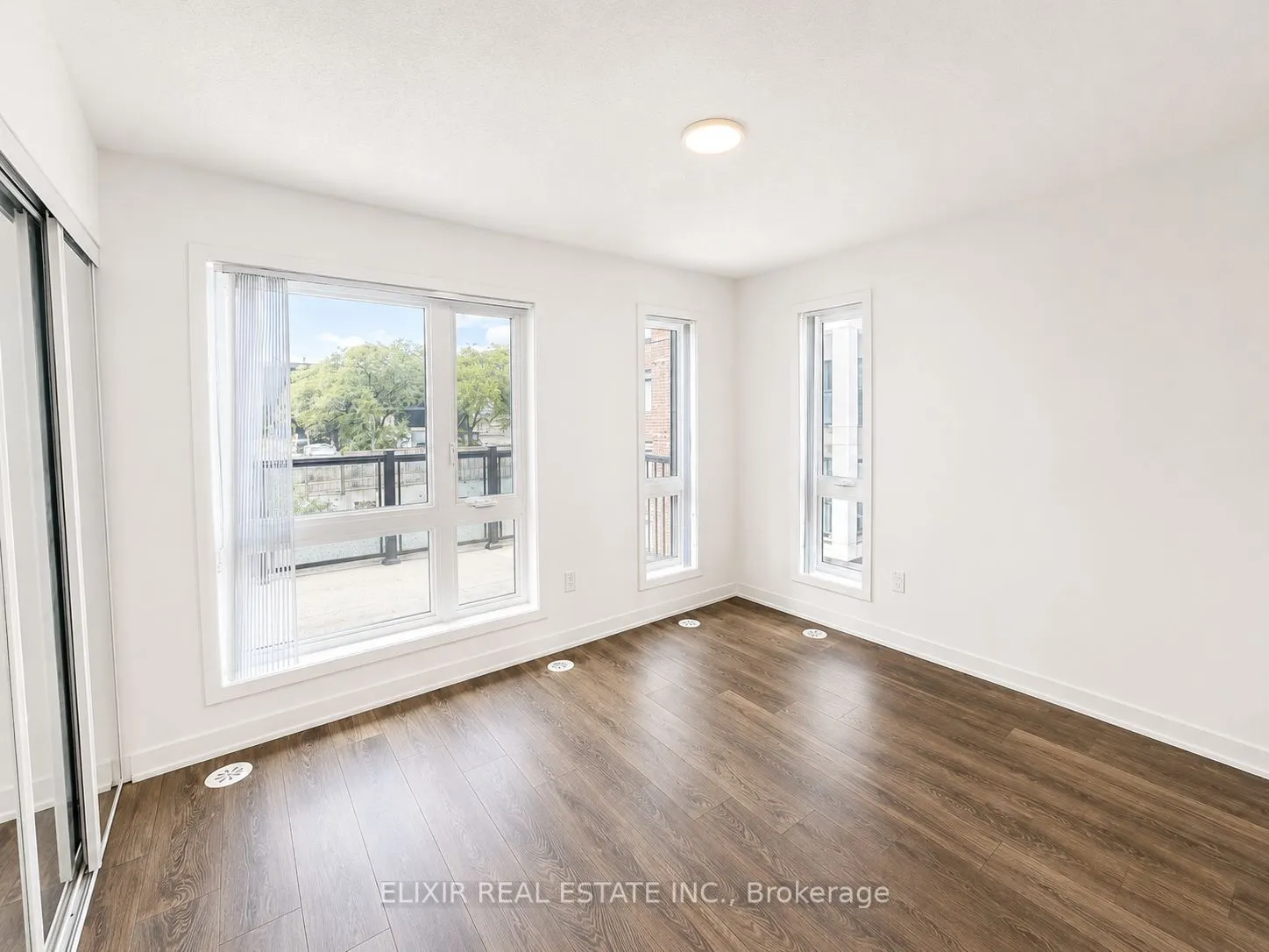 140 Canon Jackson Drive #206