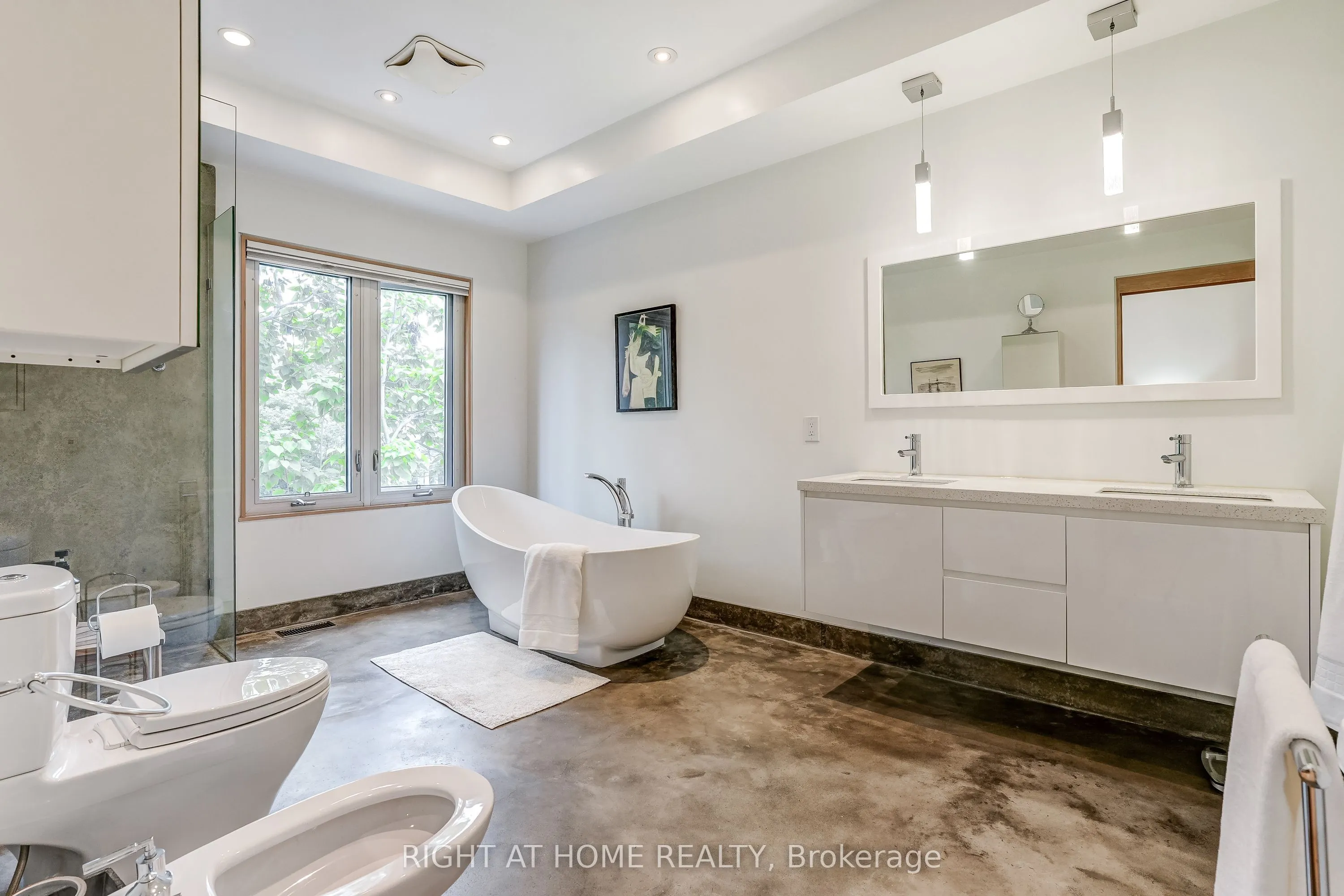 17 Ashfield Drive
