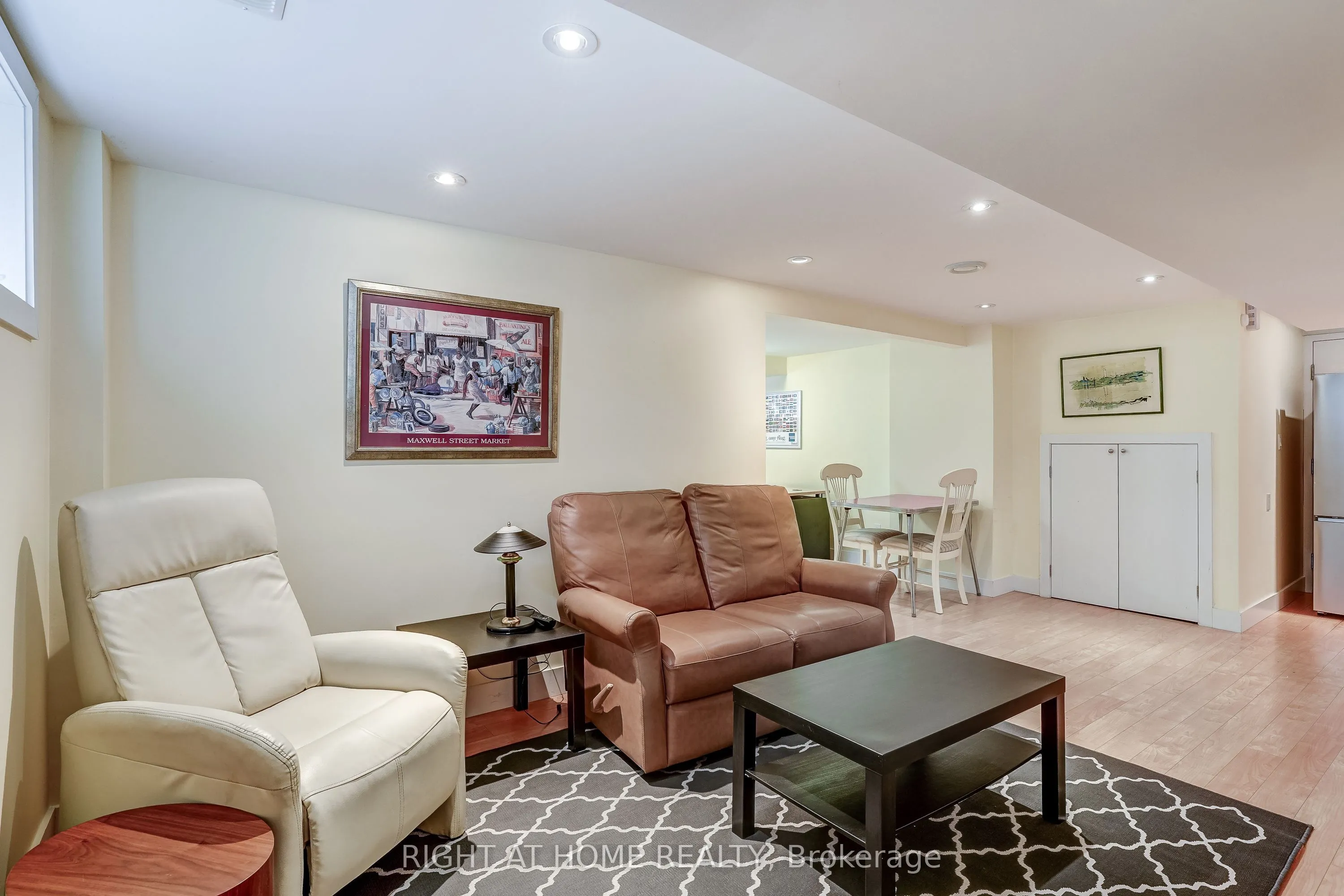 17 Ashfield Drive
