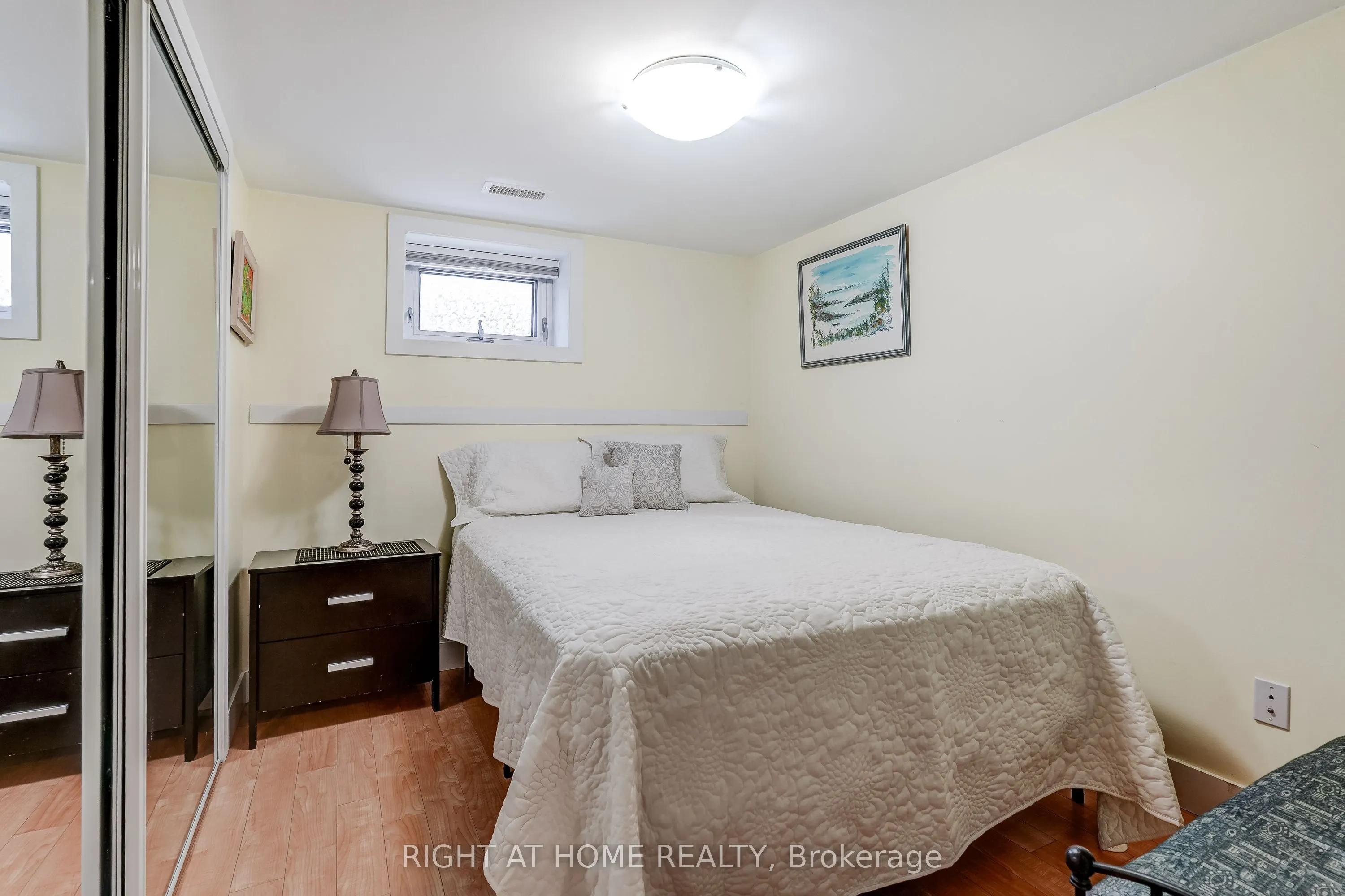 17 Ashfield Drive