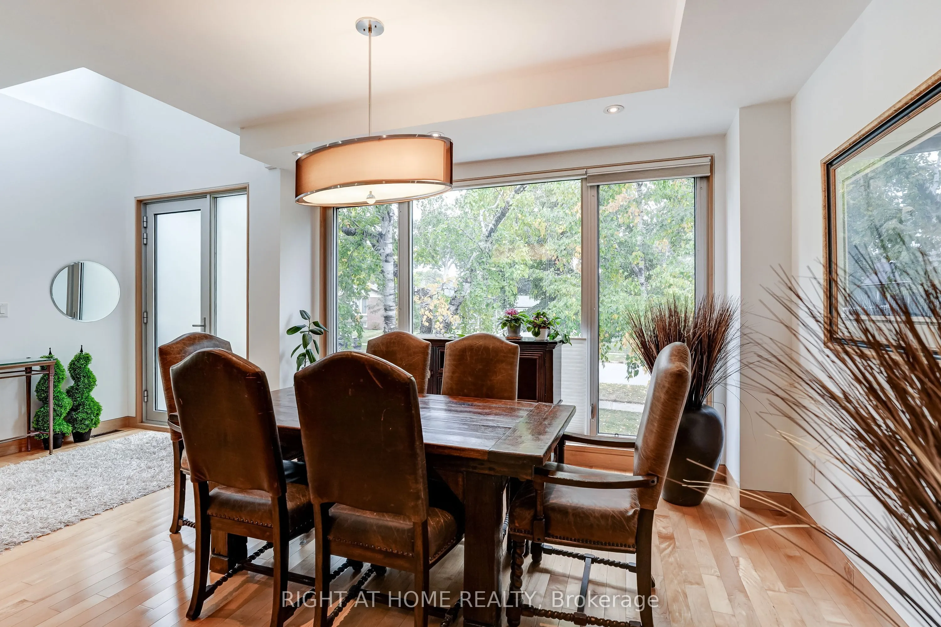17 Ashfield Drive