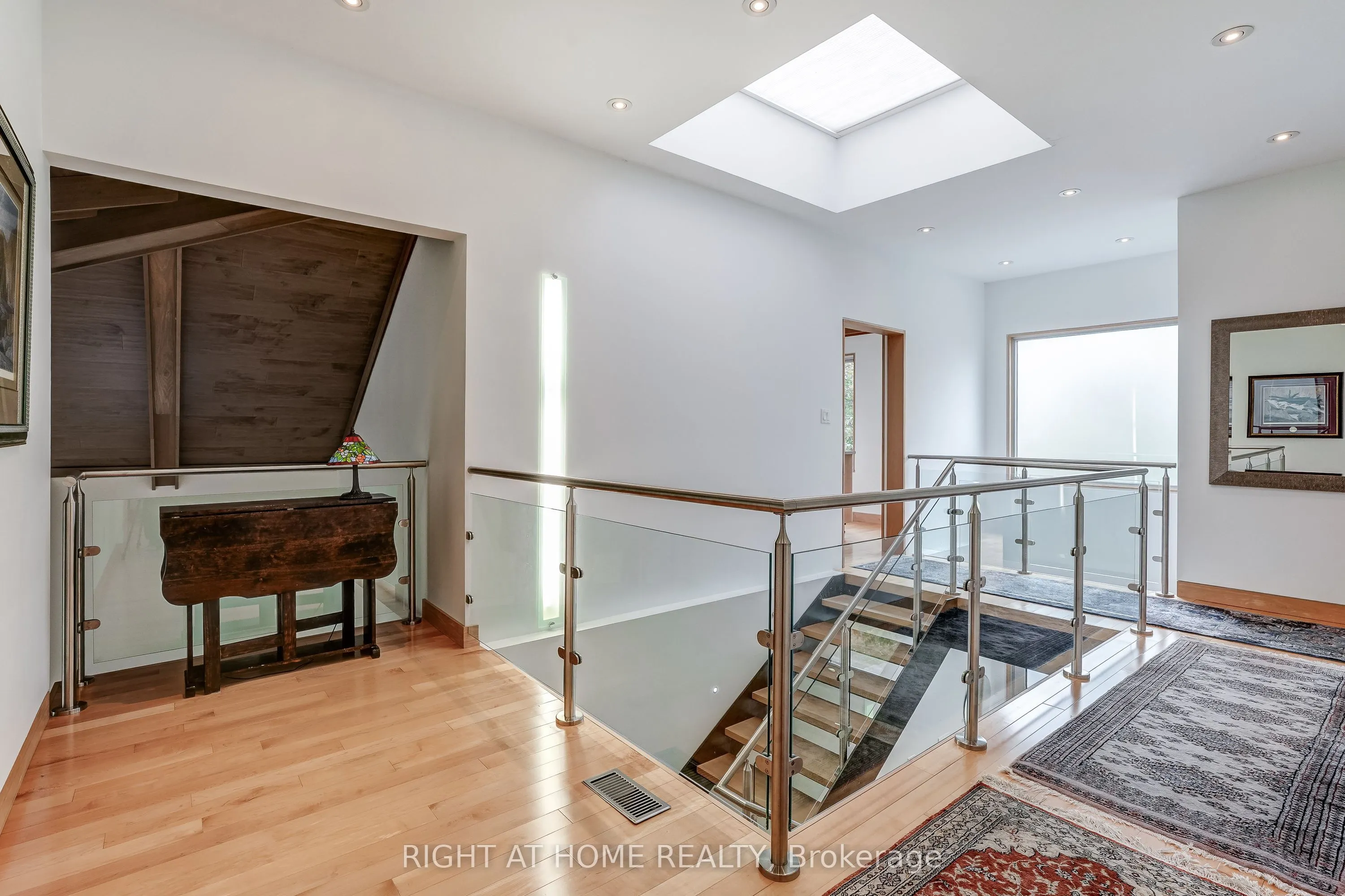 17 Ashfield Drive