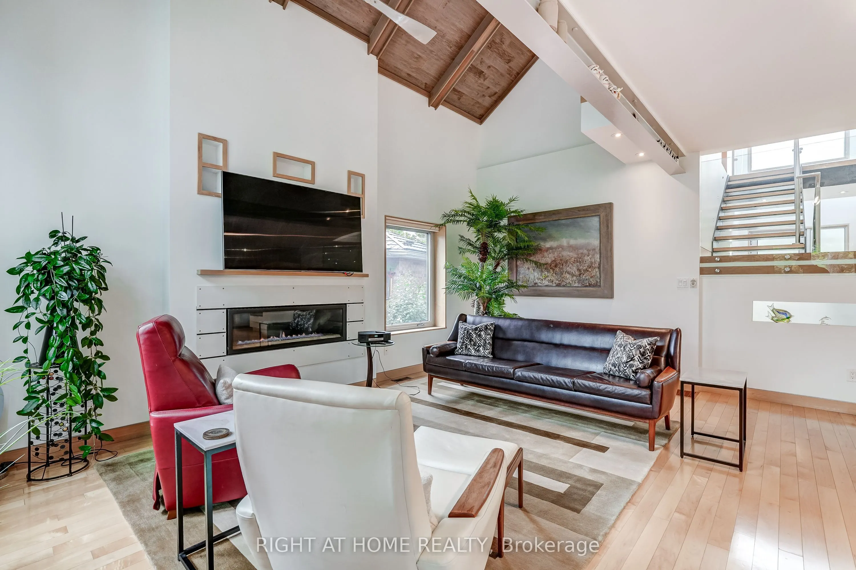 17 Ashfield Drive