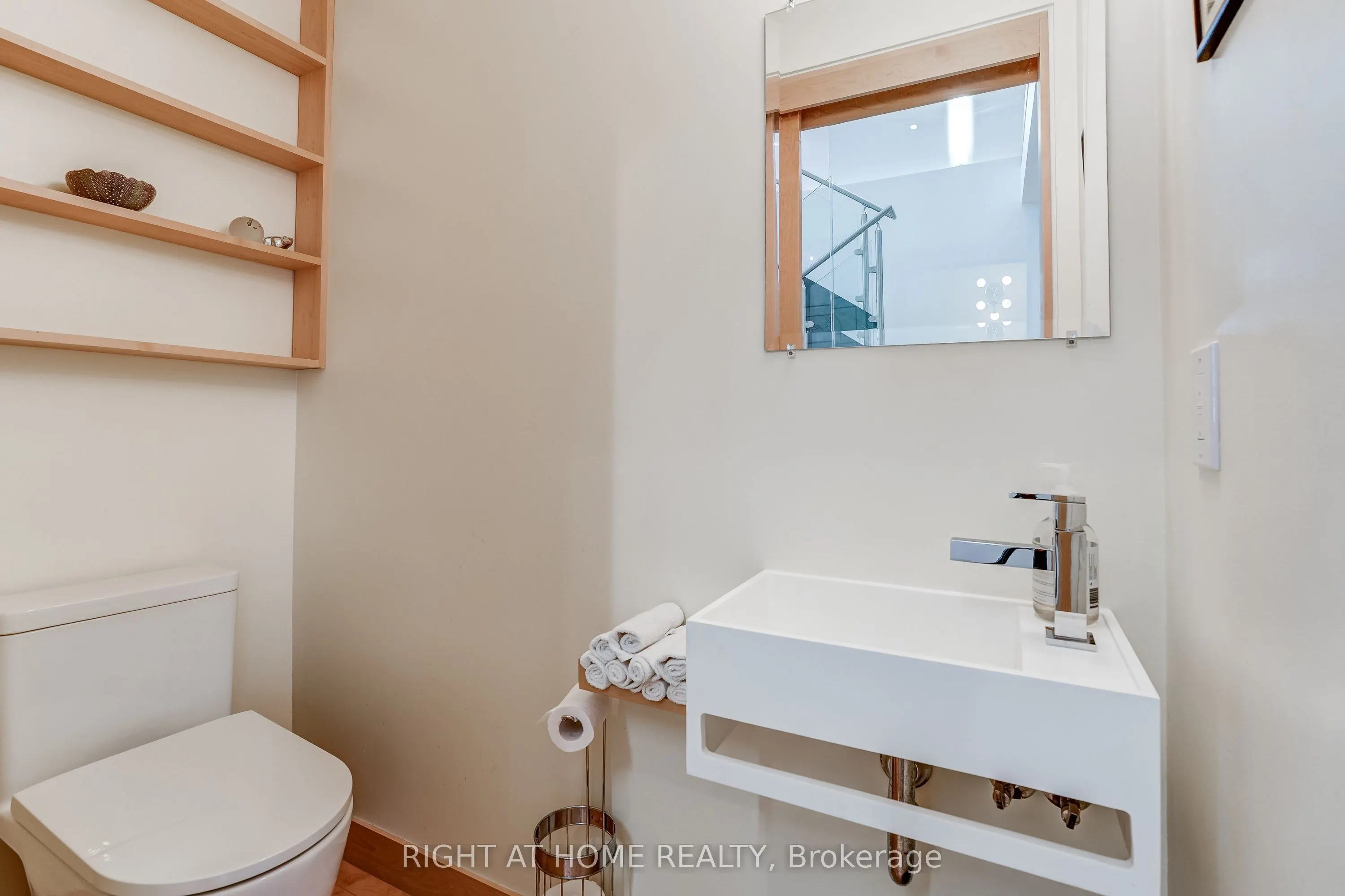 17 Ashfield Drive