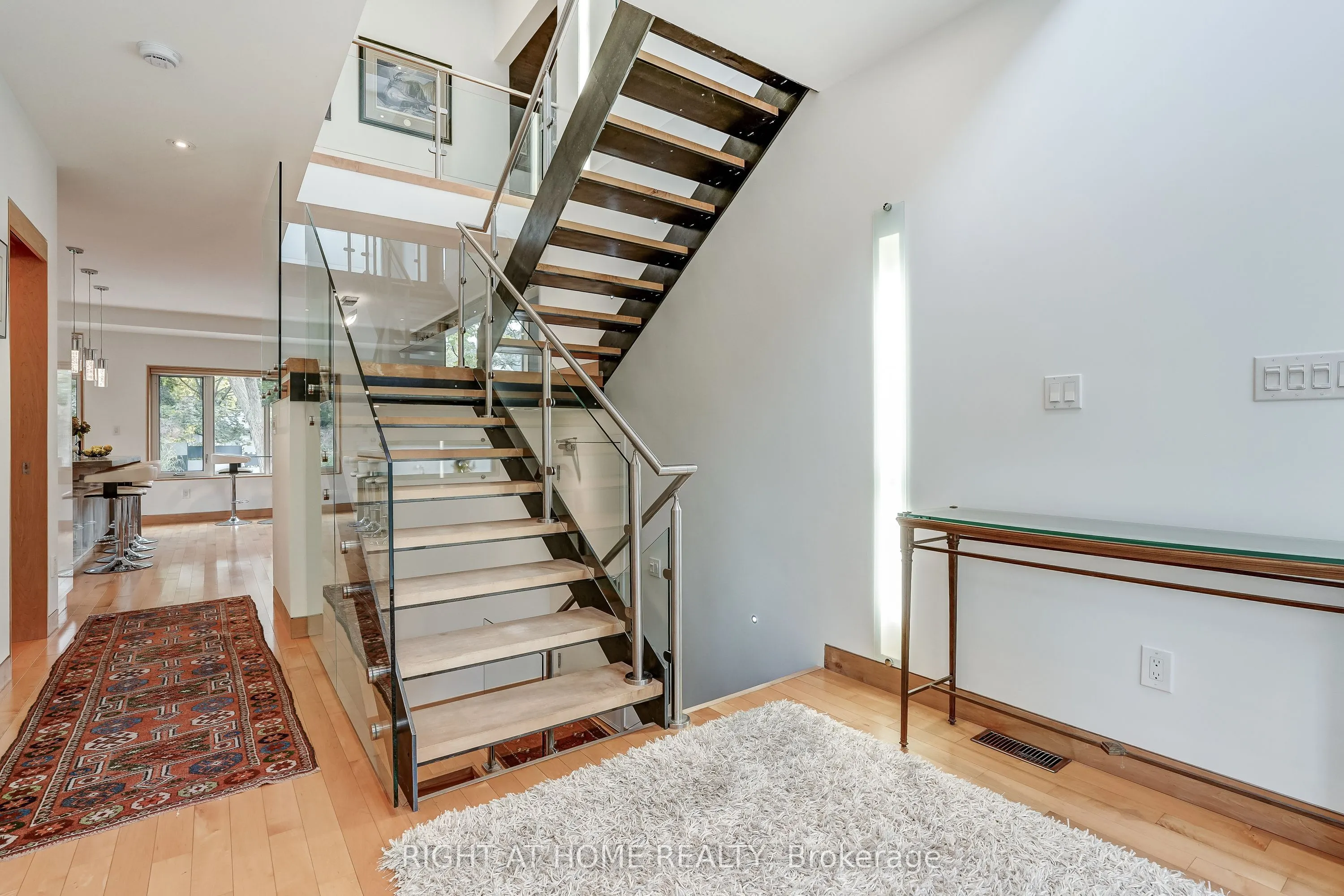 17 Ashfield Drive