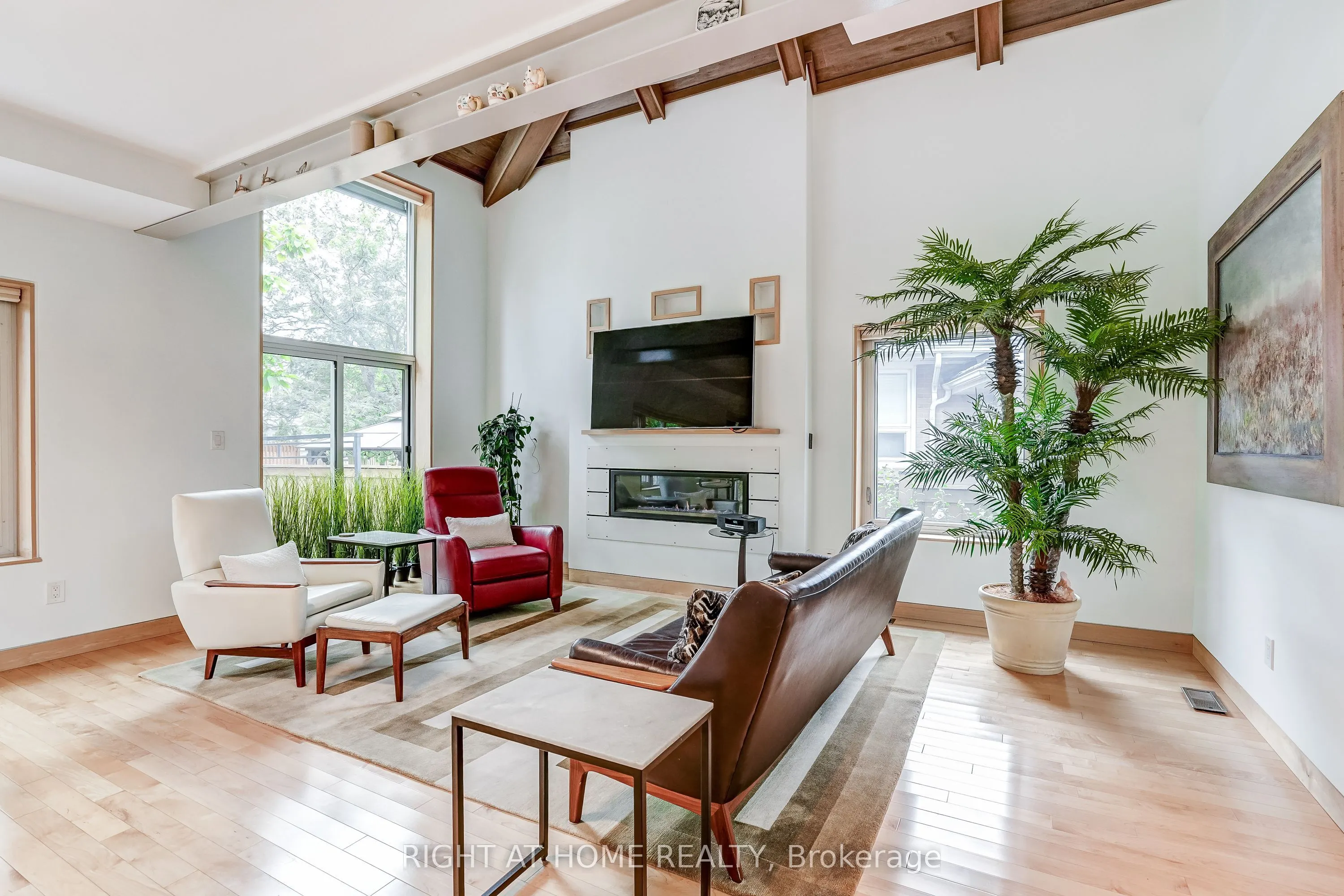 17 Ashfield Drive