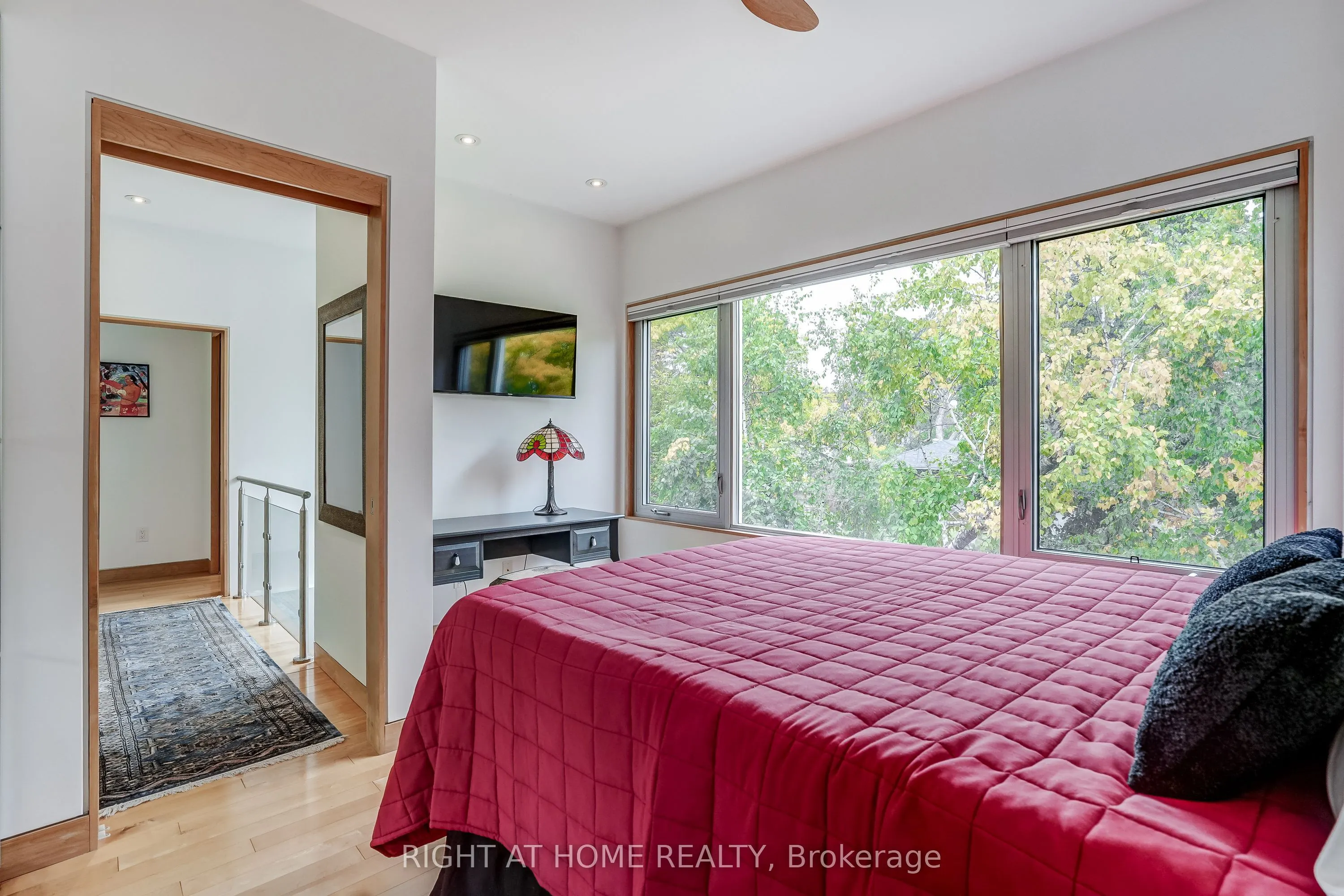 17 Ashfield Drive