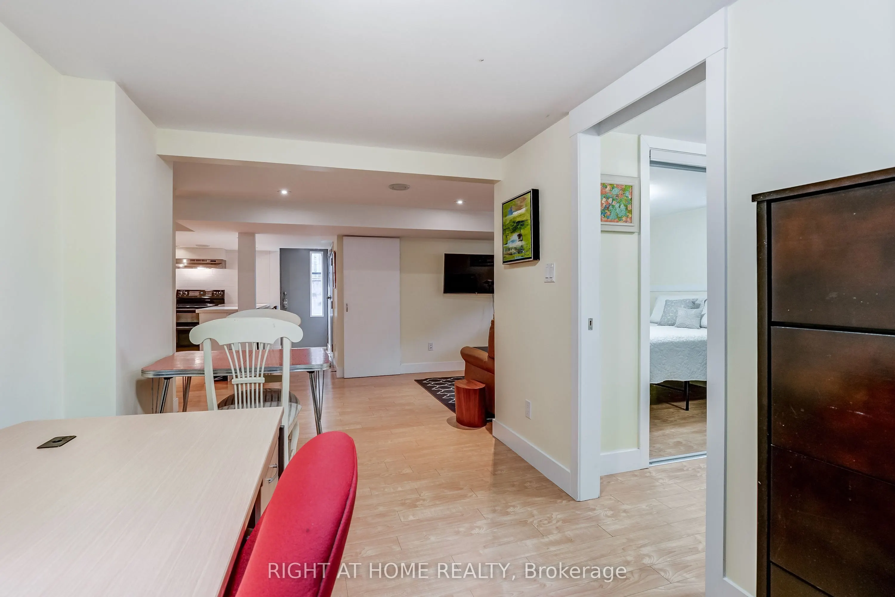 17 Ashfield Drive