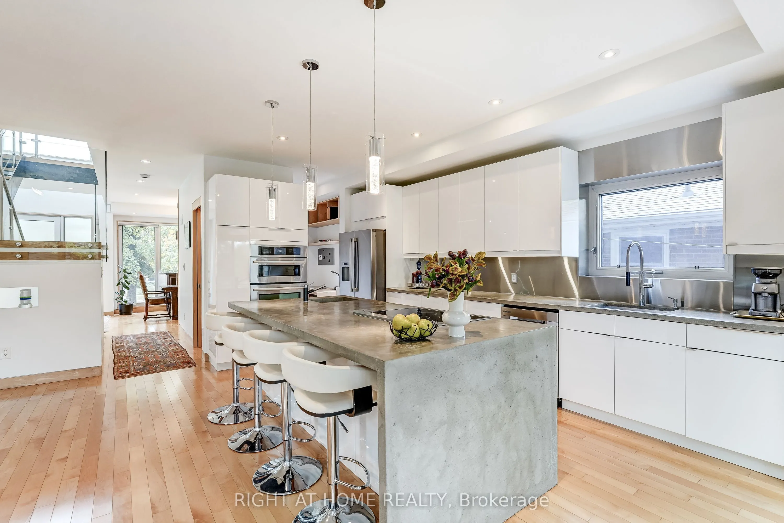 17 Ashfield Drive