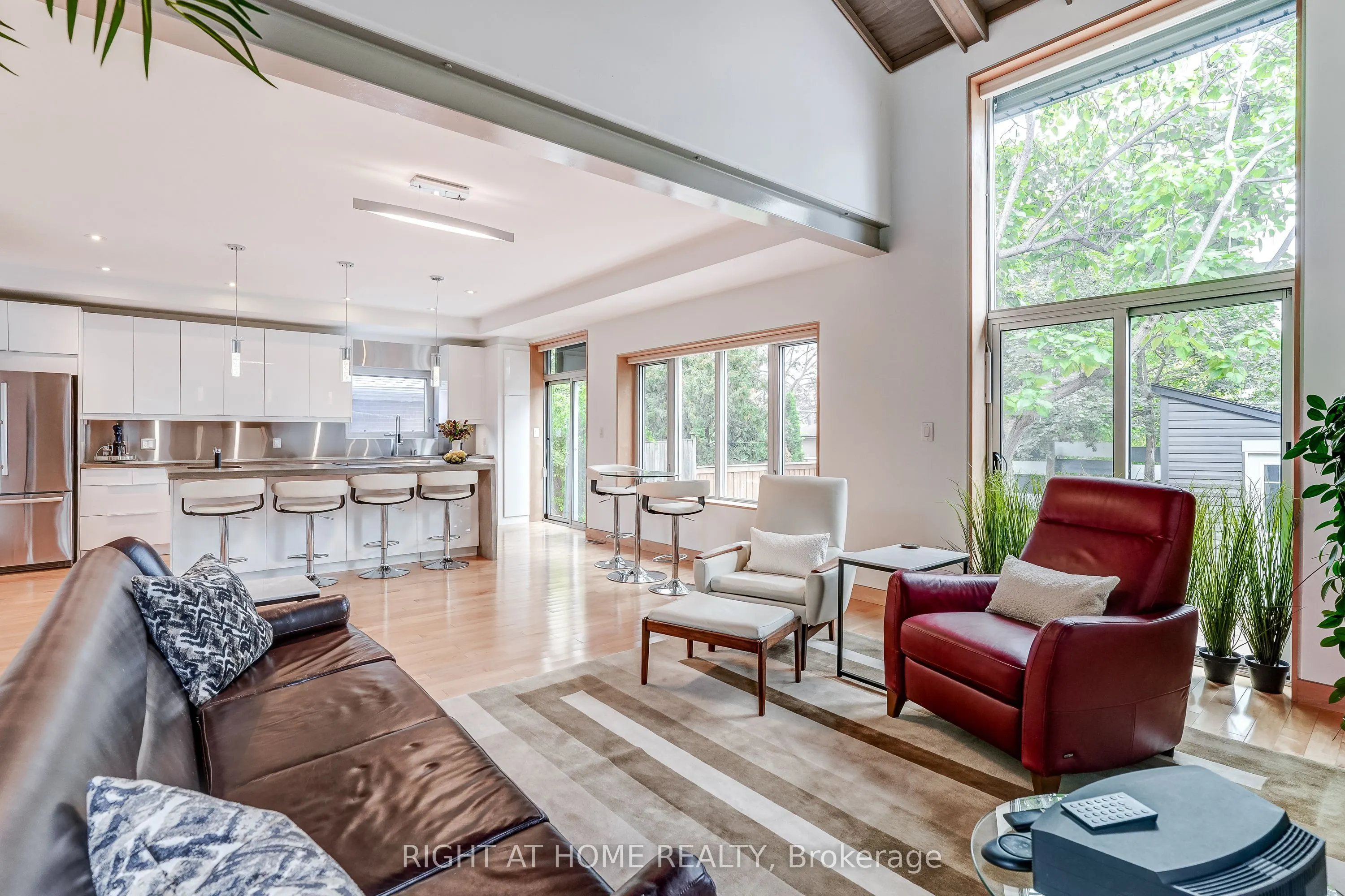 17 Ashfield Drive