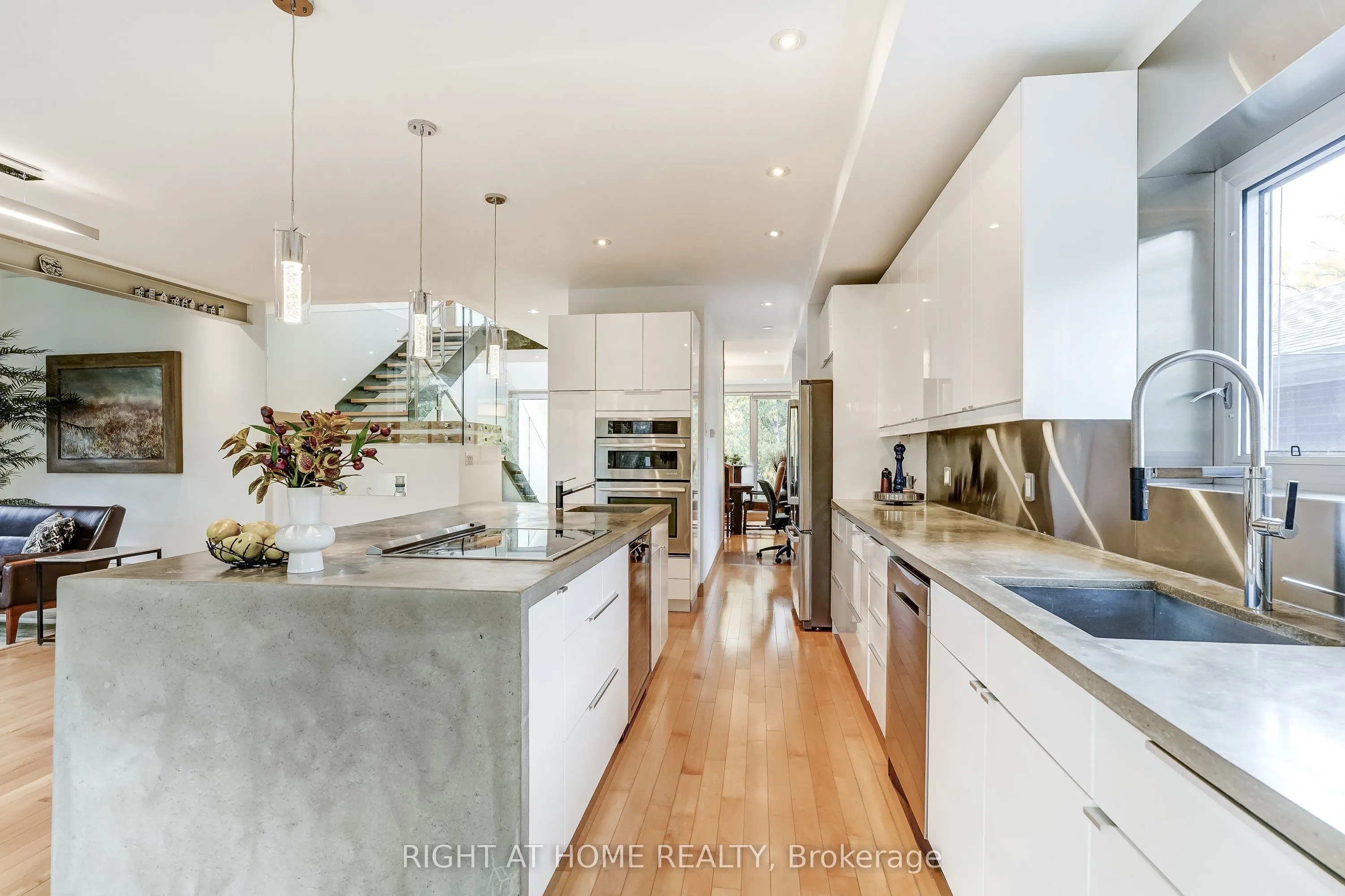 17 Ashfield Drive